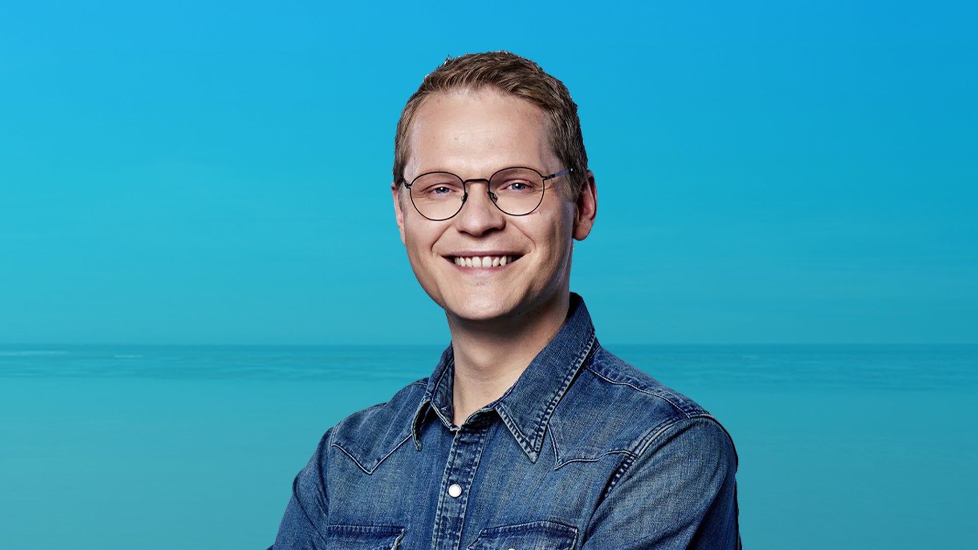 Expeditie Robinson: Eilandpraat