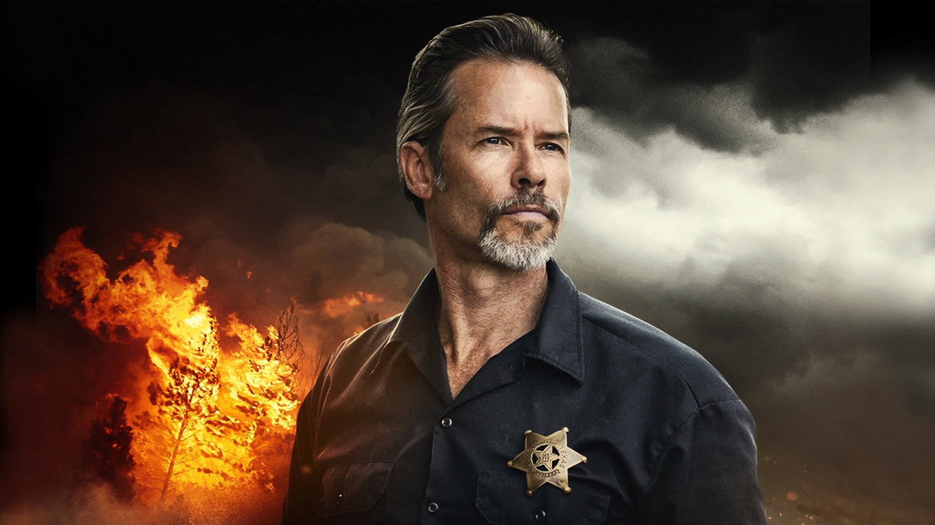 Disturbing The Peace