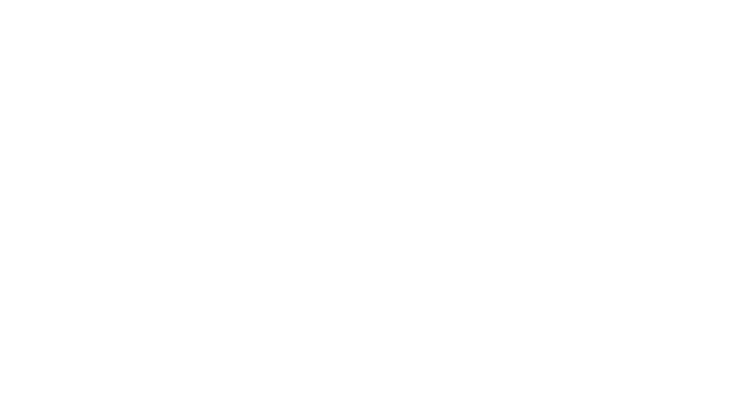 Braven