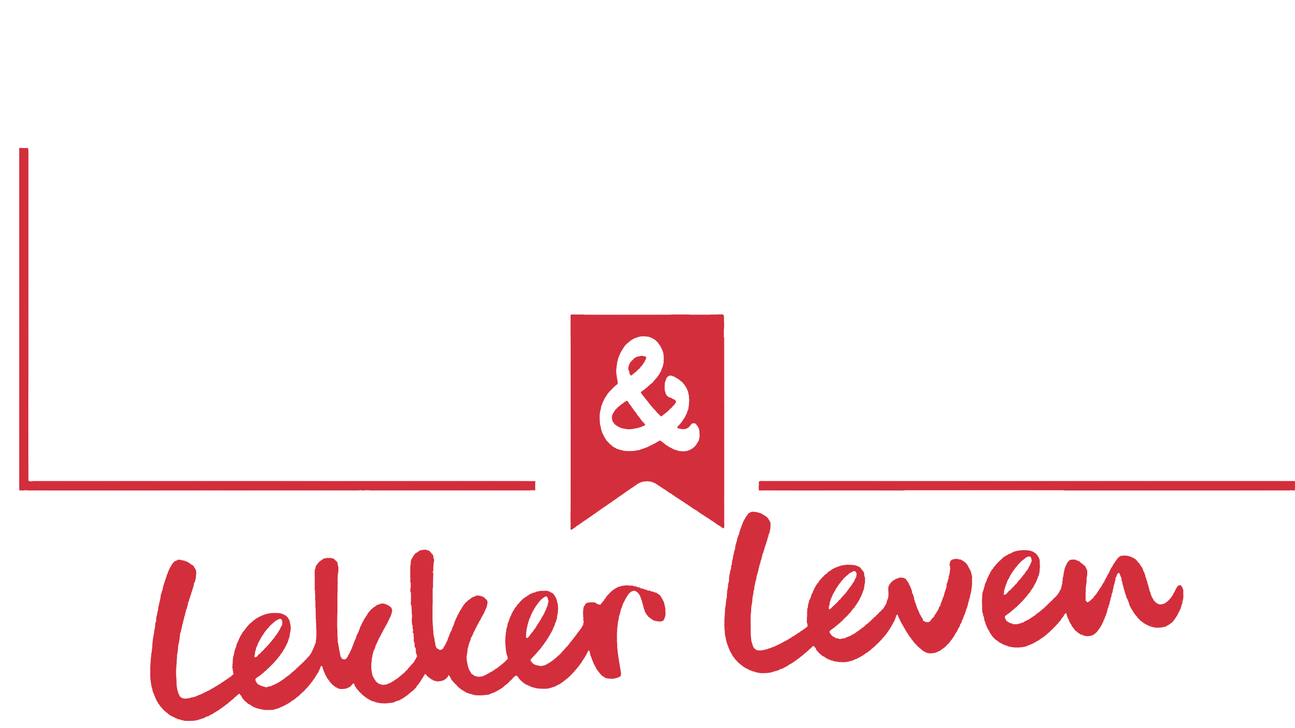 Eigen Huis & Tuin: Lekker Leven