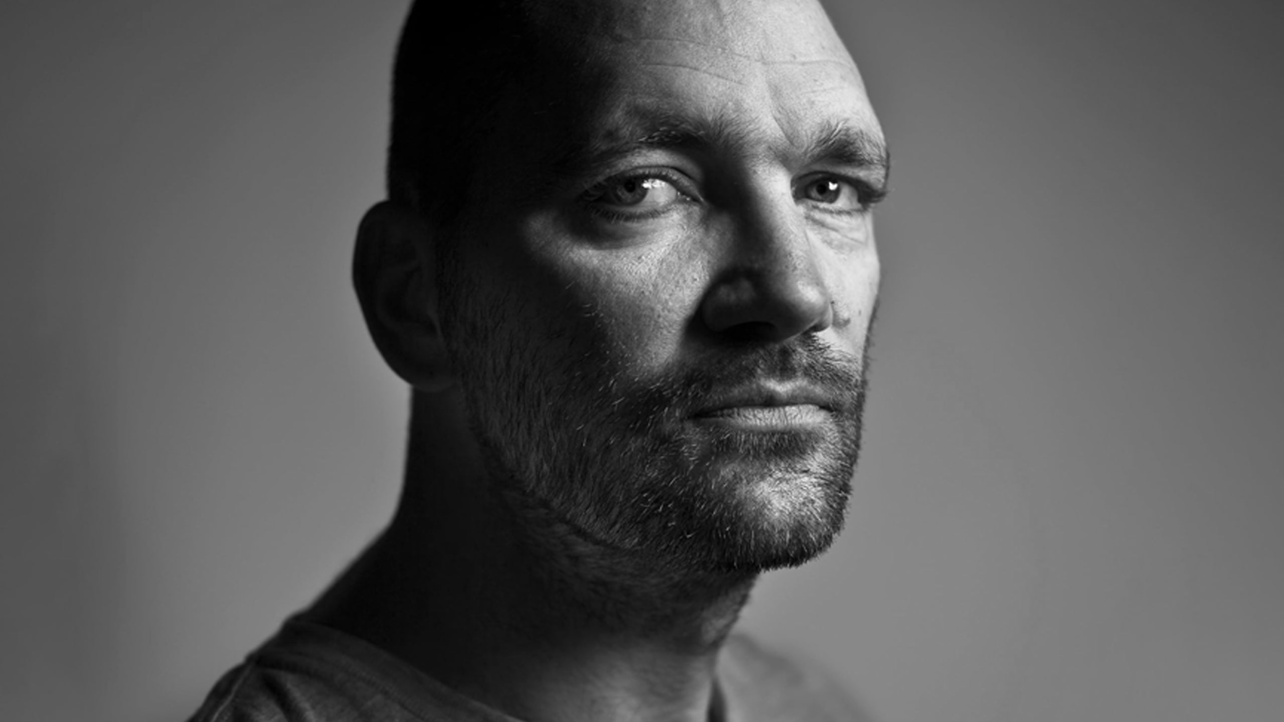 Theo Maassen - Einde Oefening