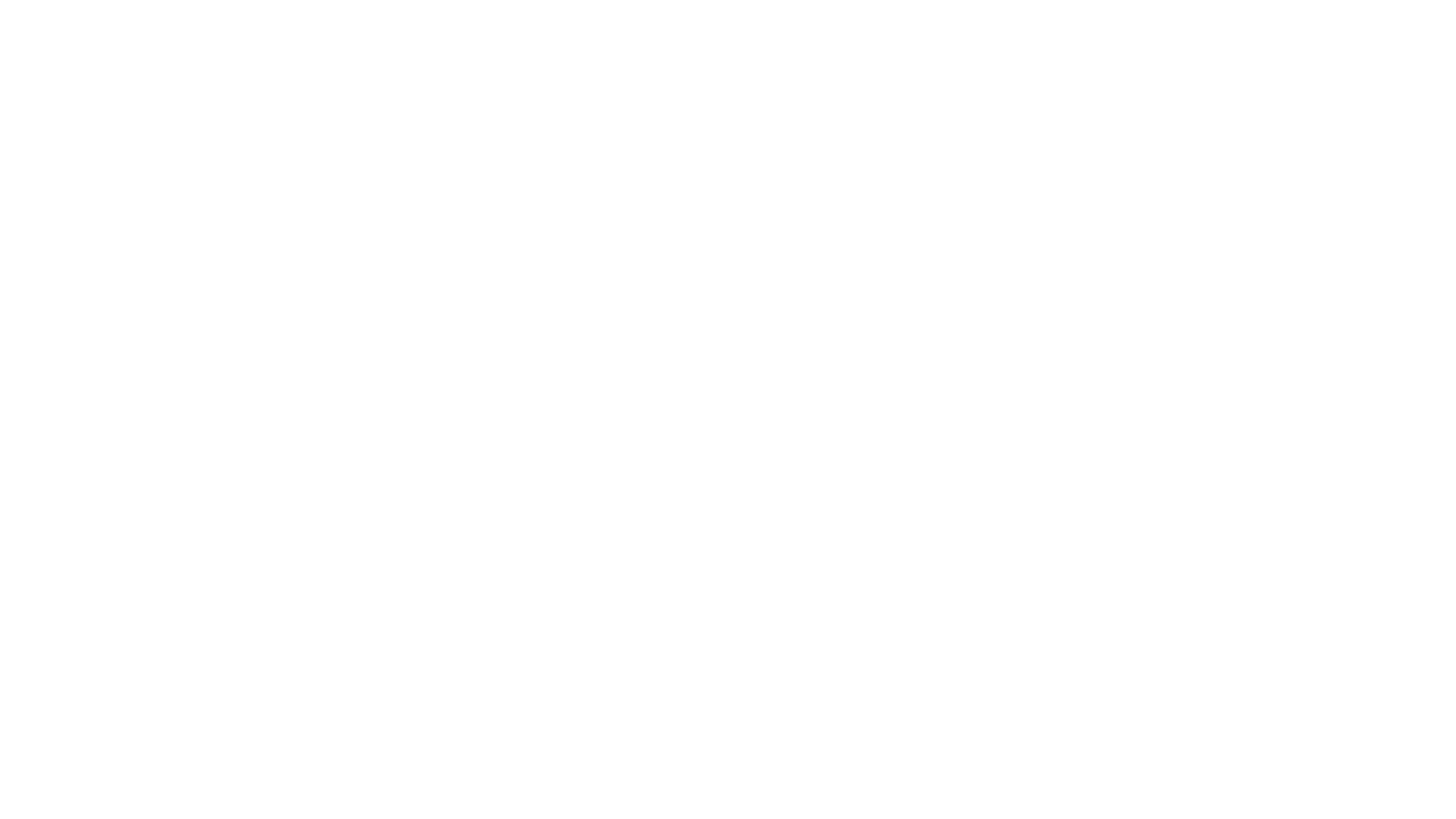 McQueen