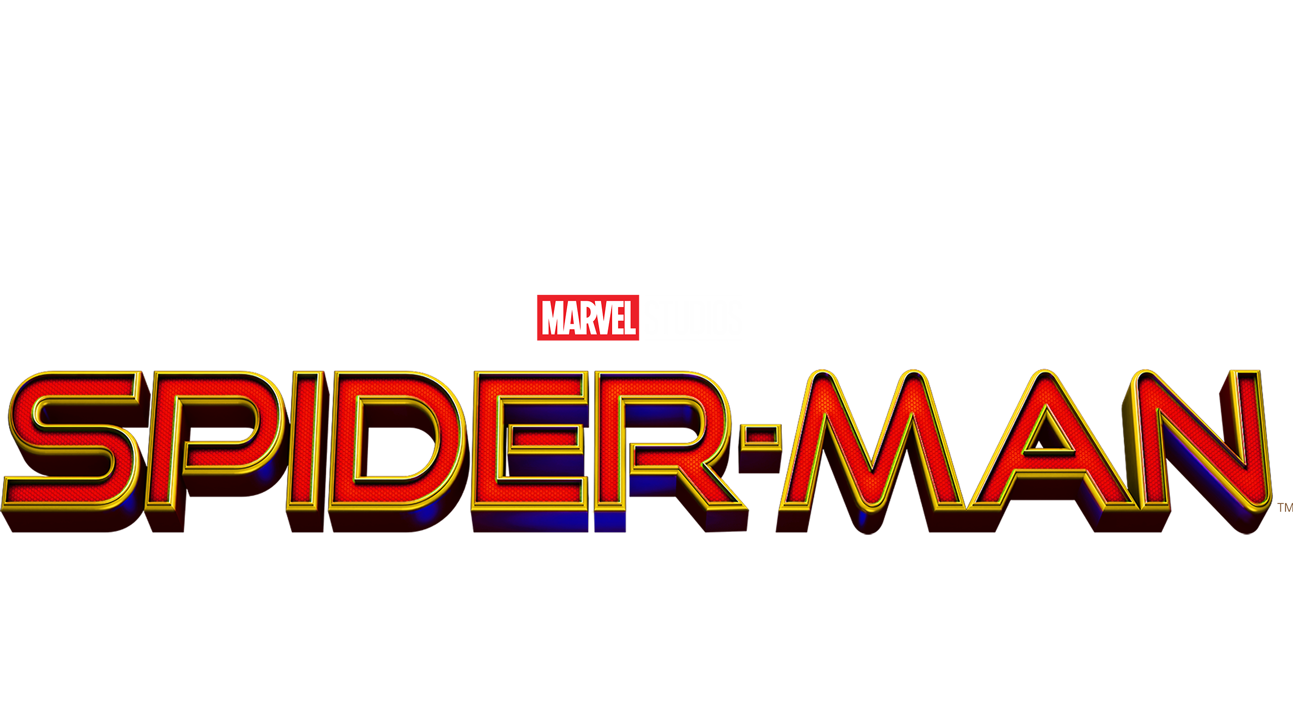 Spider-Man: Far From Home
