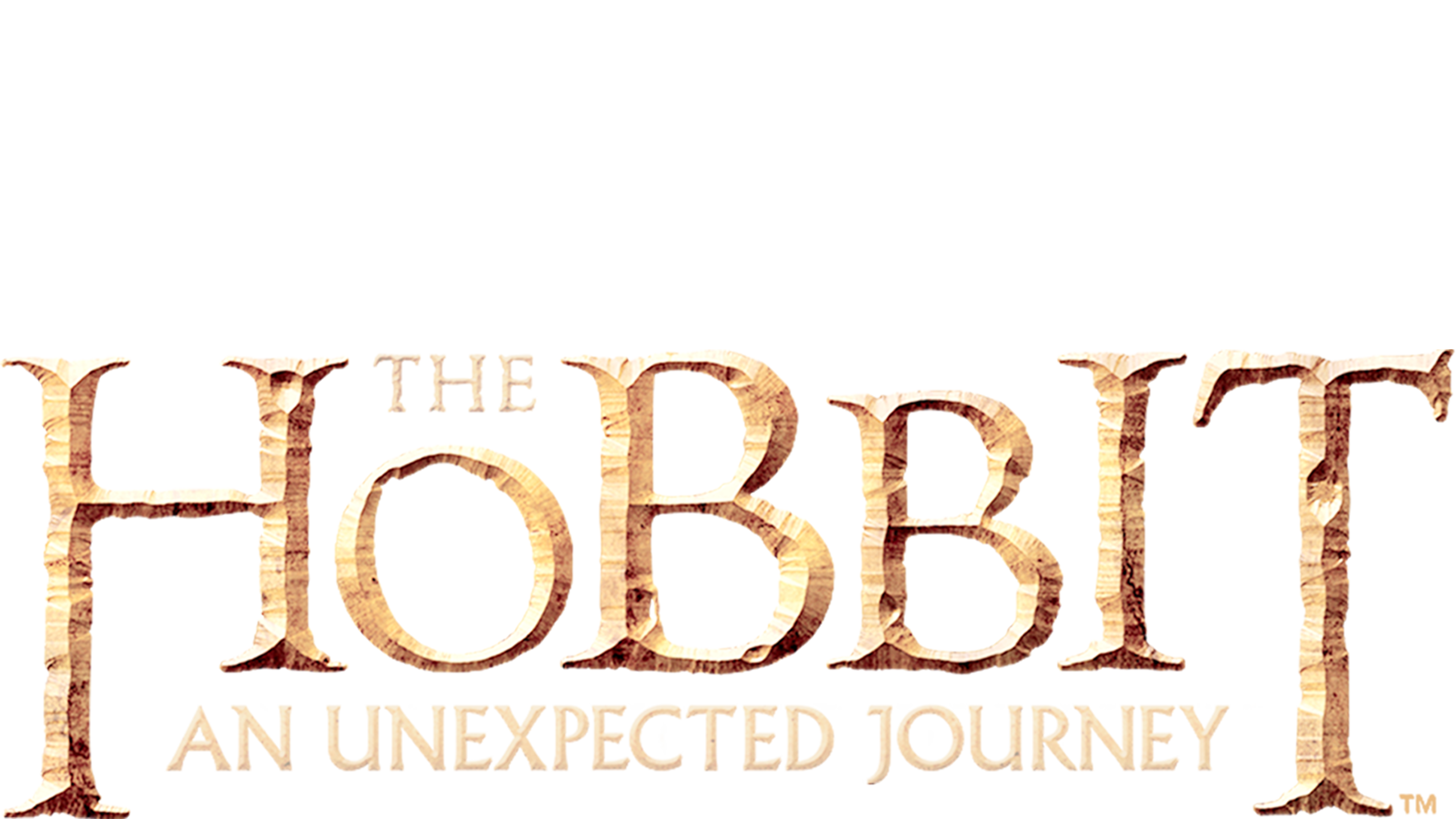 The Hobbit: An Unexpected Journey