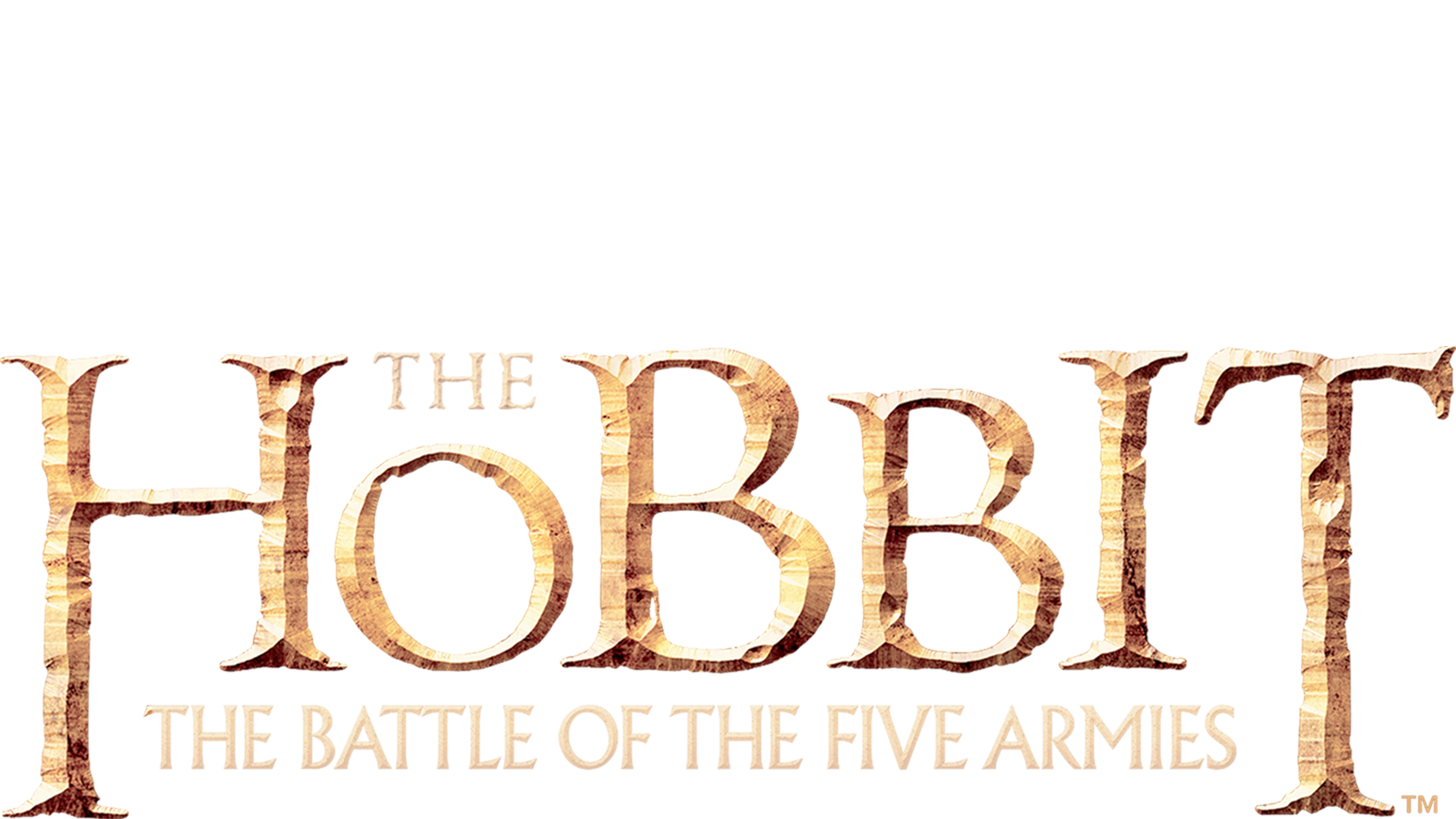 The Hobbit: The Battle Of The Five Armies