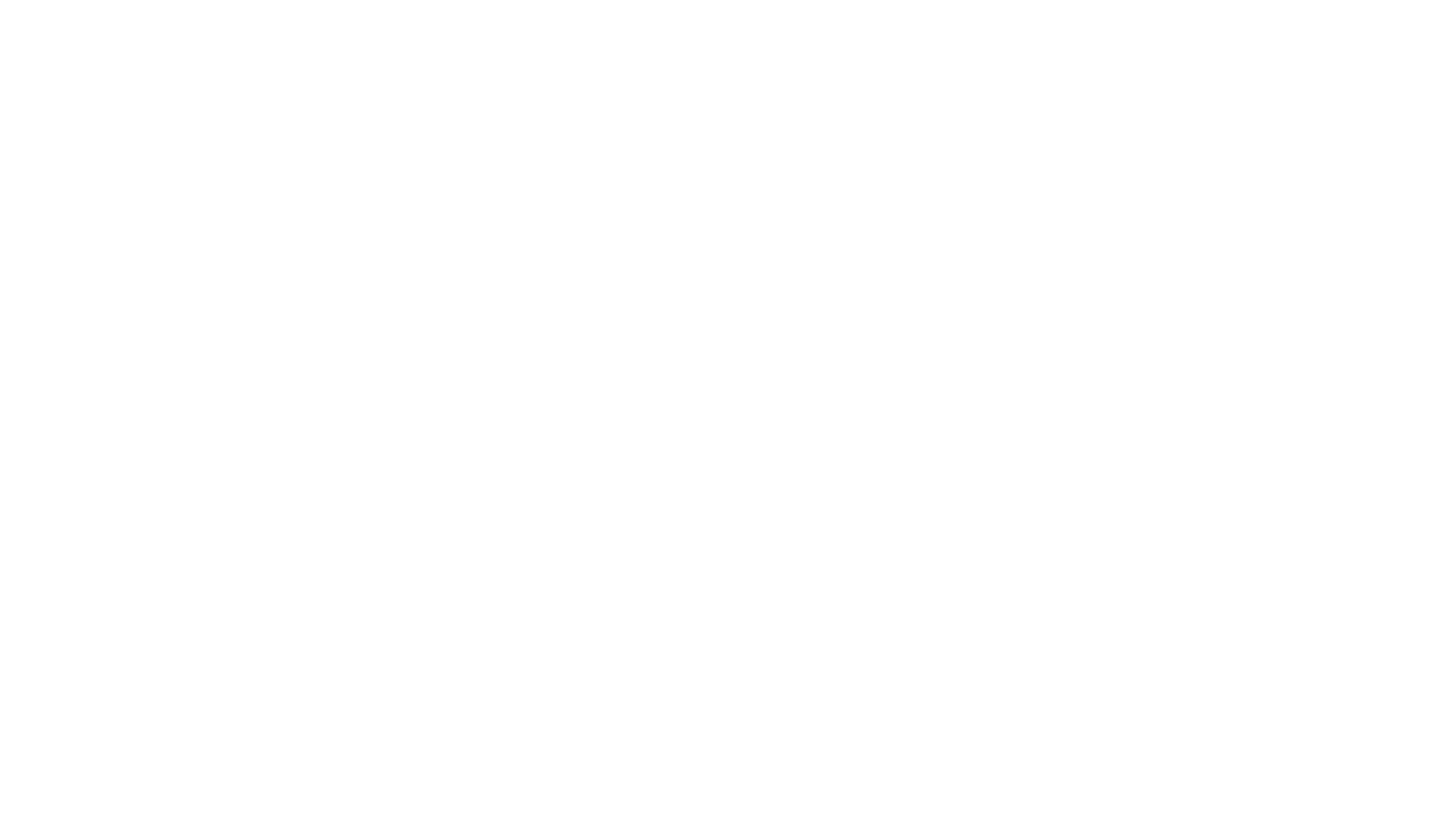 The Girl With The Dragon Tattoo
