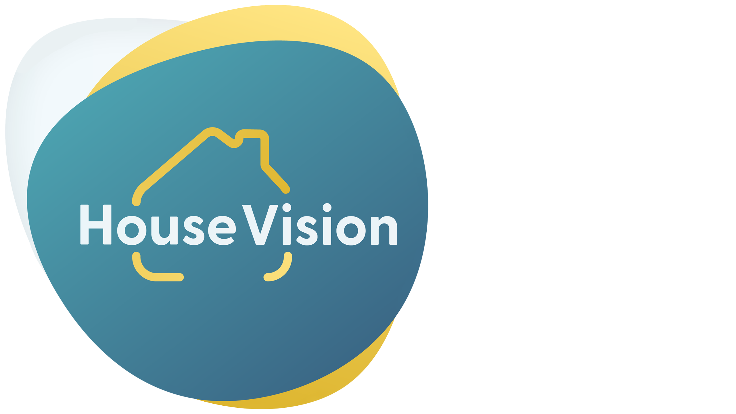 House Vision
