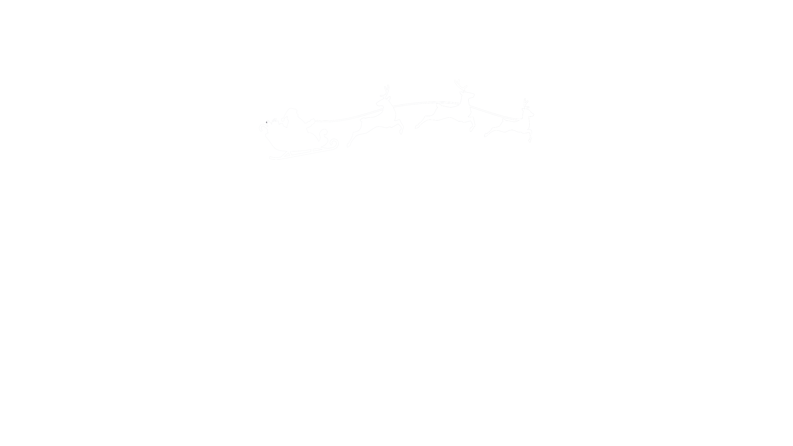 A Christmas In Tennessee