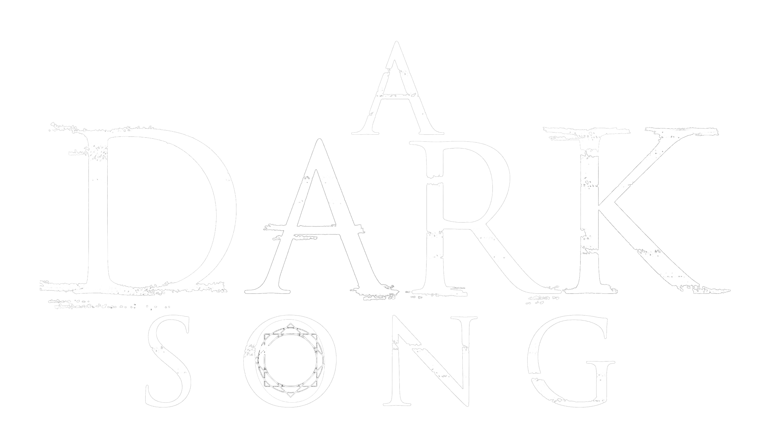 A Dark Song