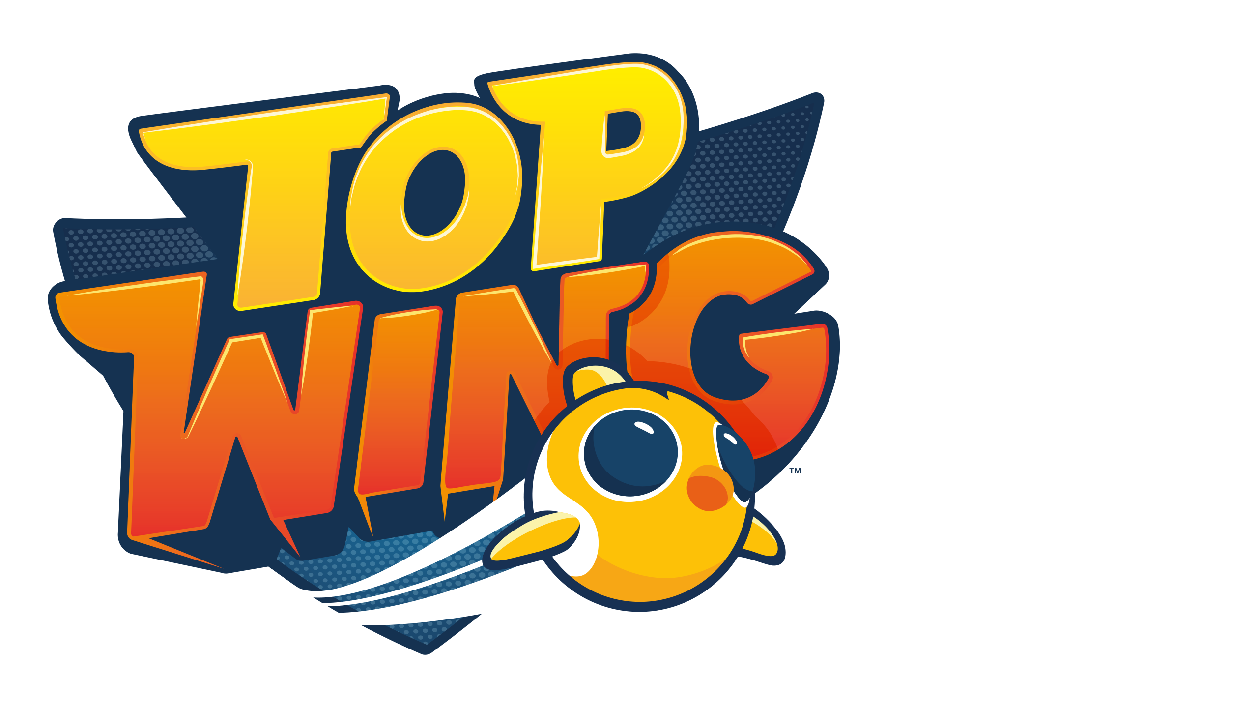 Top Wing
