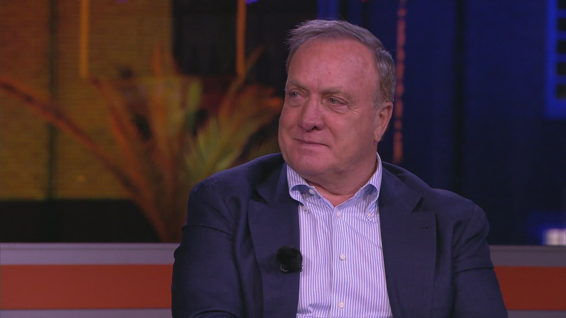 Einde Van Een Tijdperk