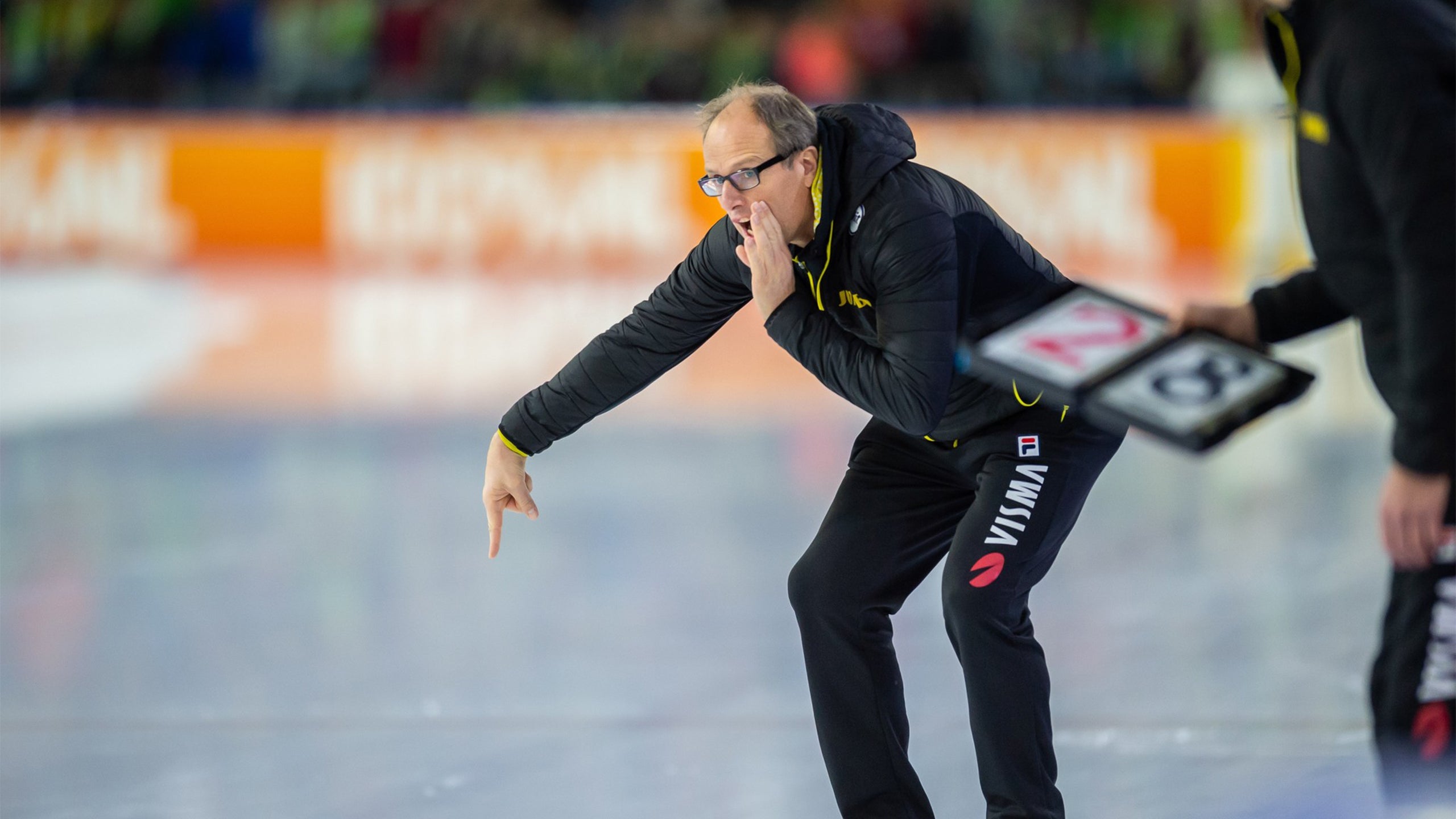 De Meerderheid Heeft Altijd Ongelijk