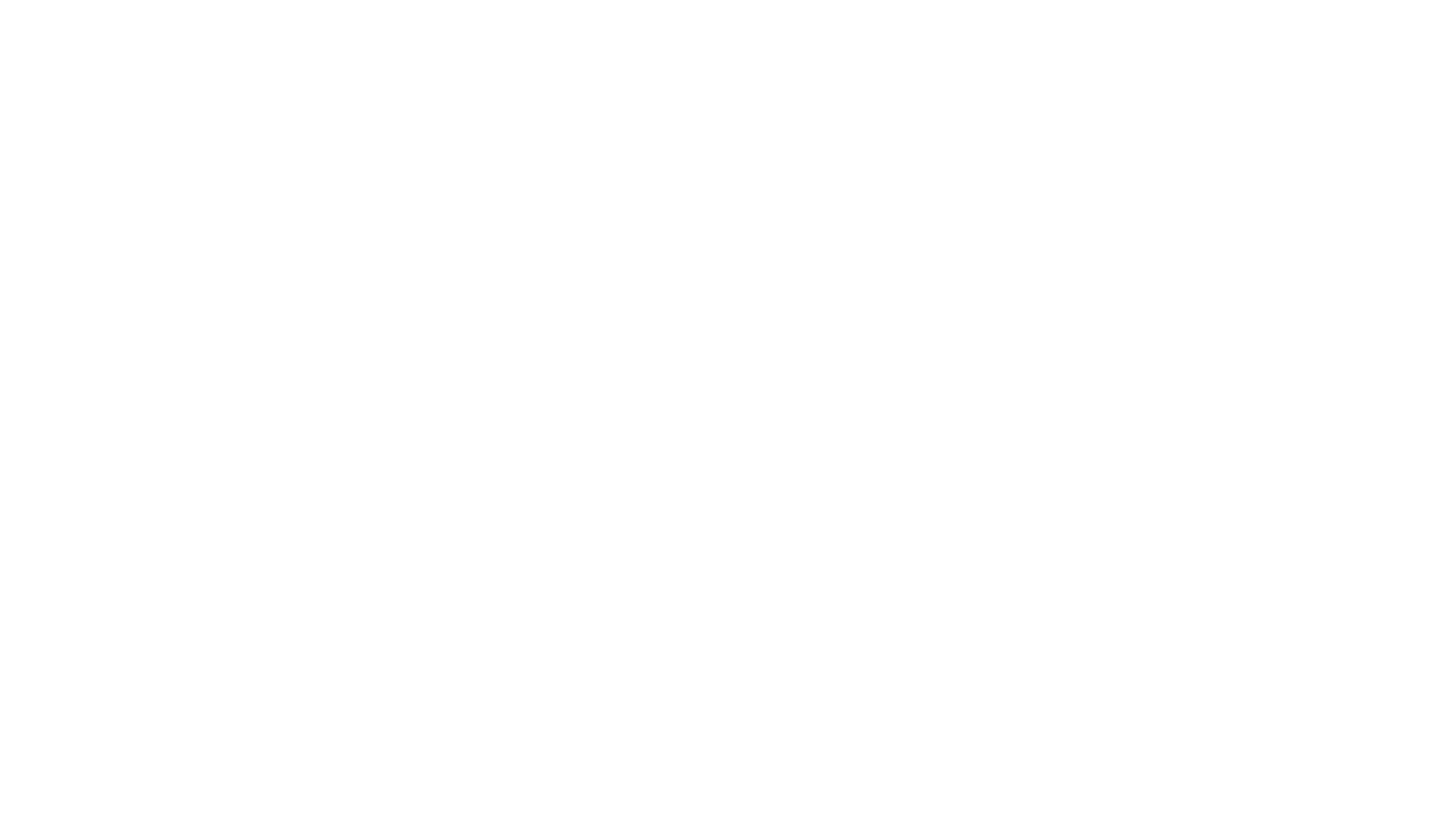 Ronald Goedemondt: Numero Uno