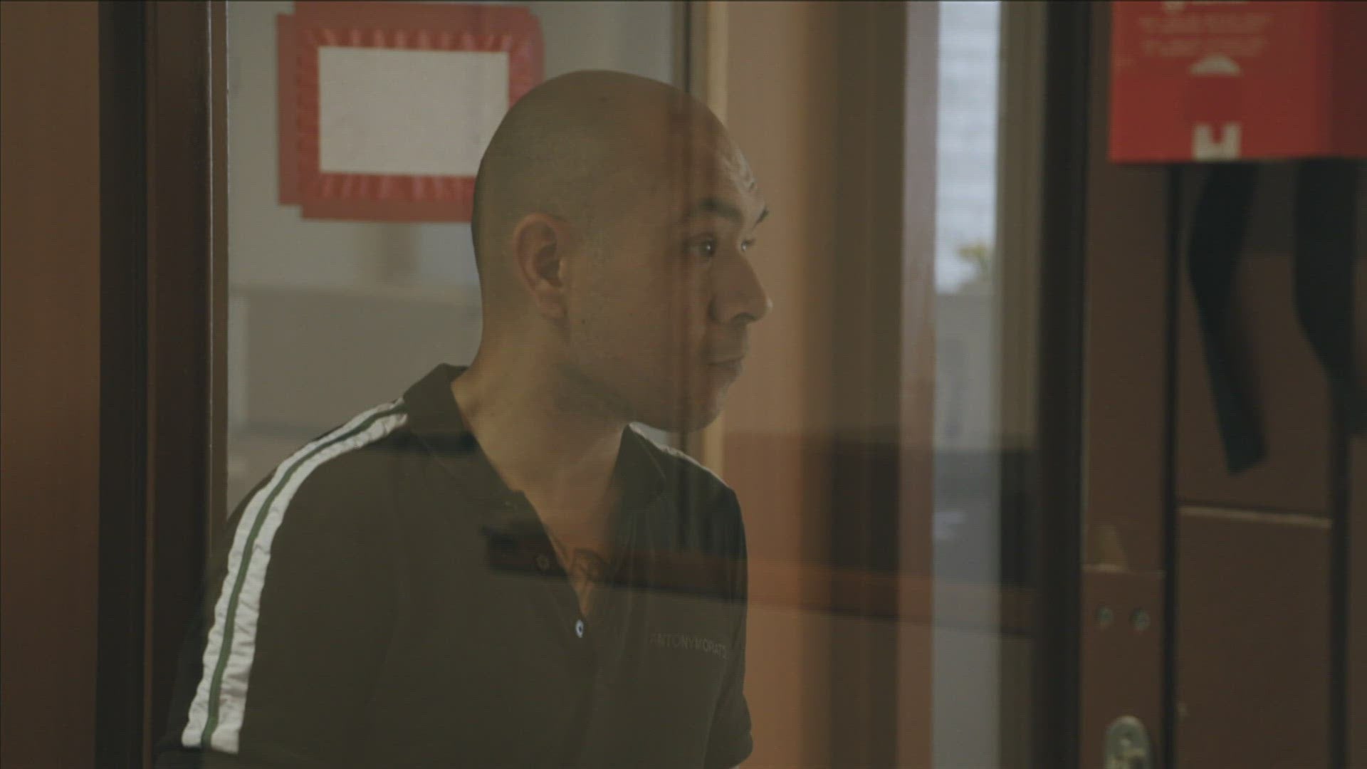 Shocktherapie Bij Schizofrenie