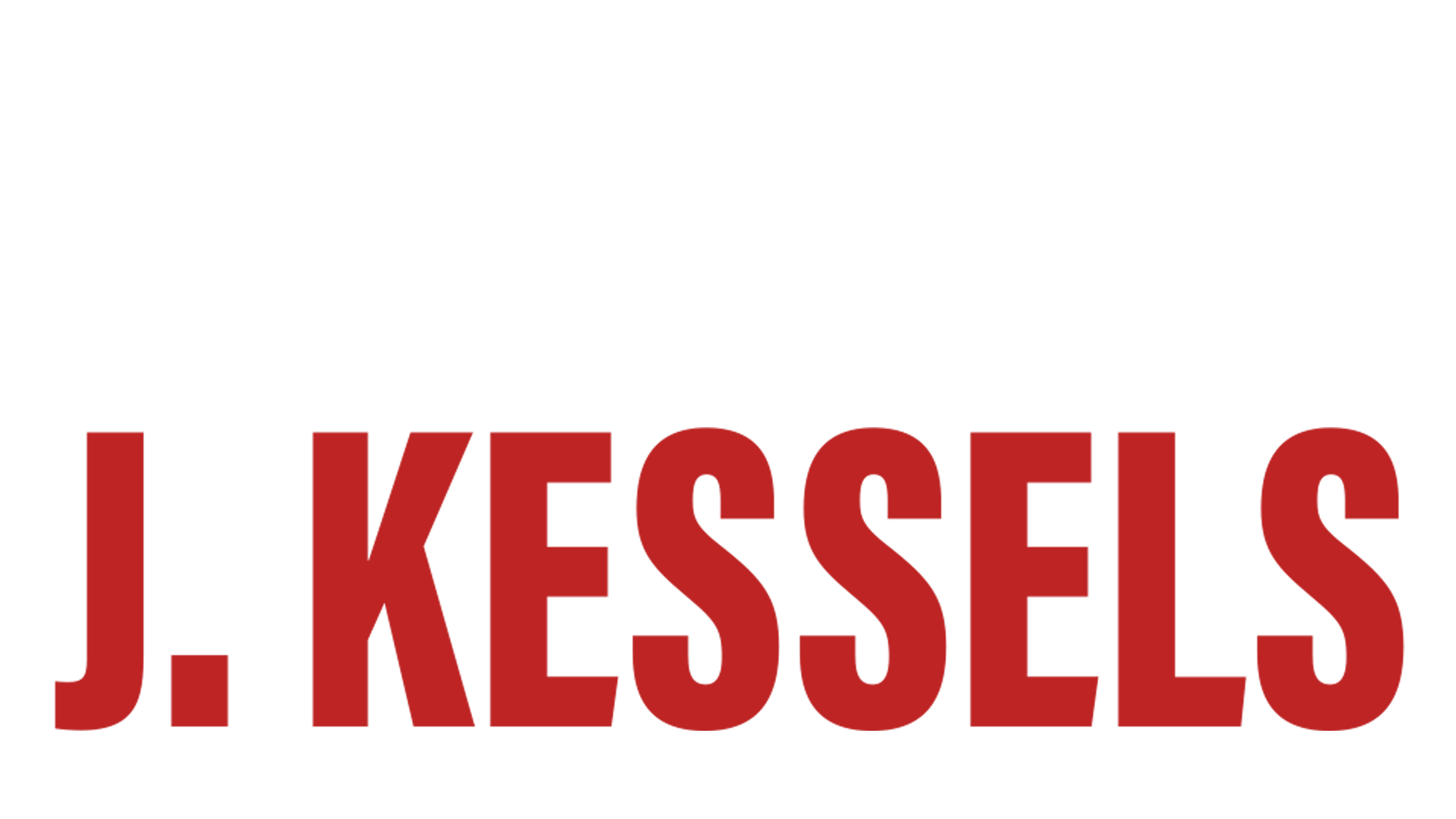 J. Kessels