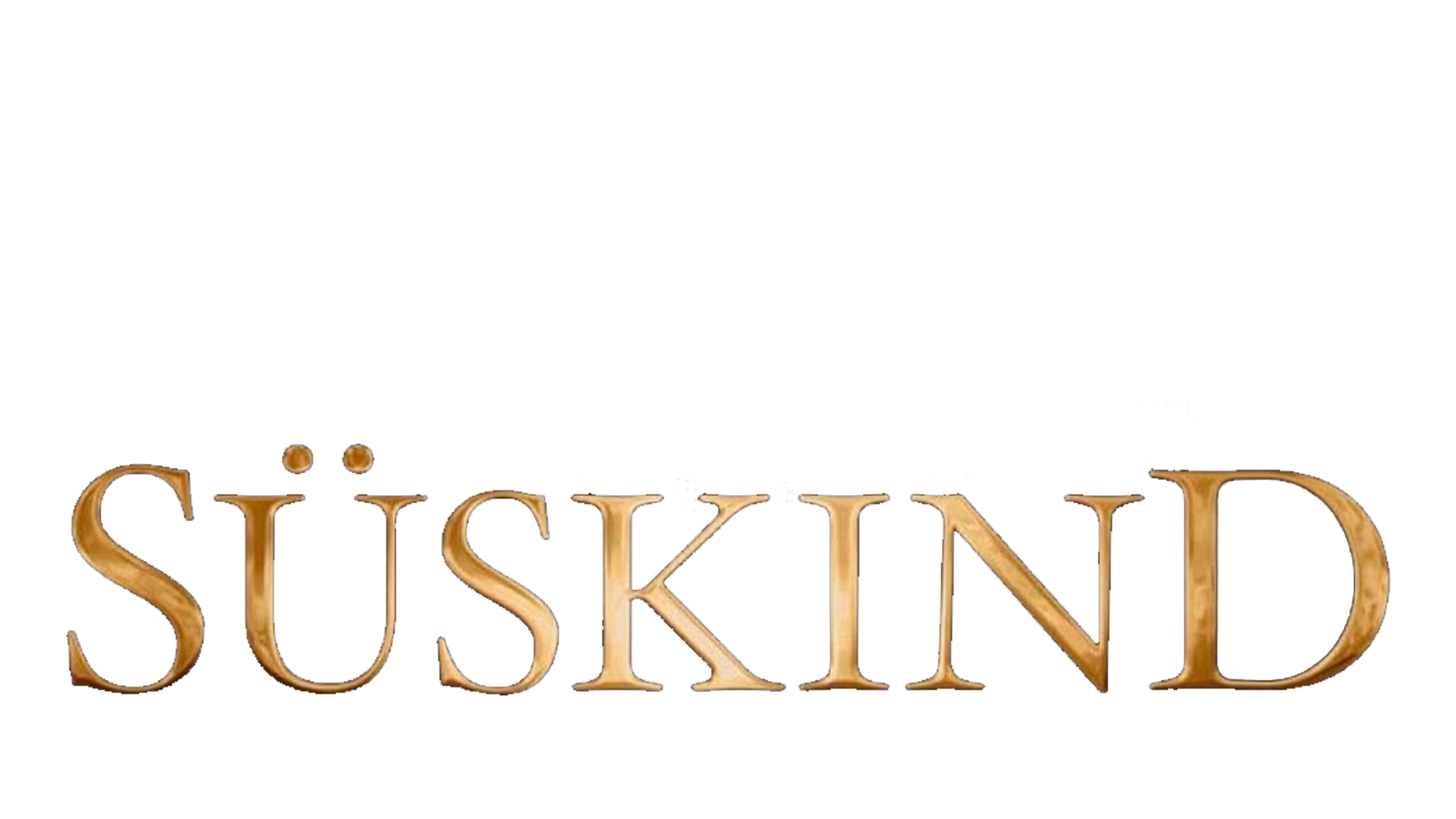 Süskind