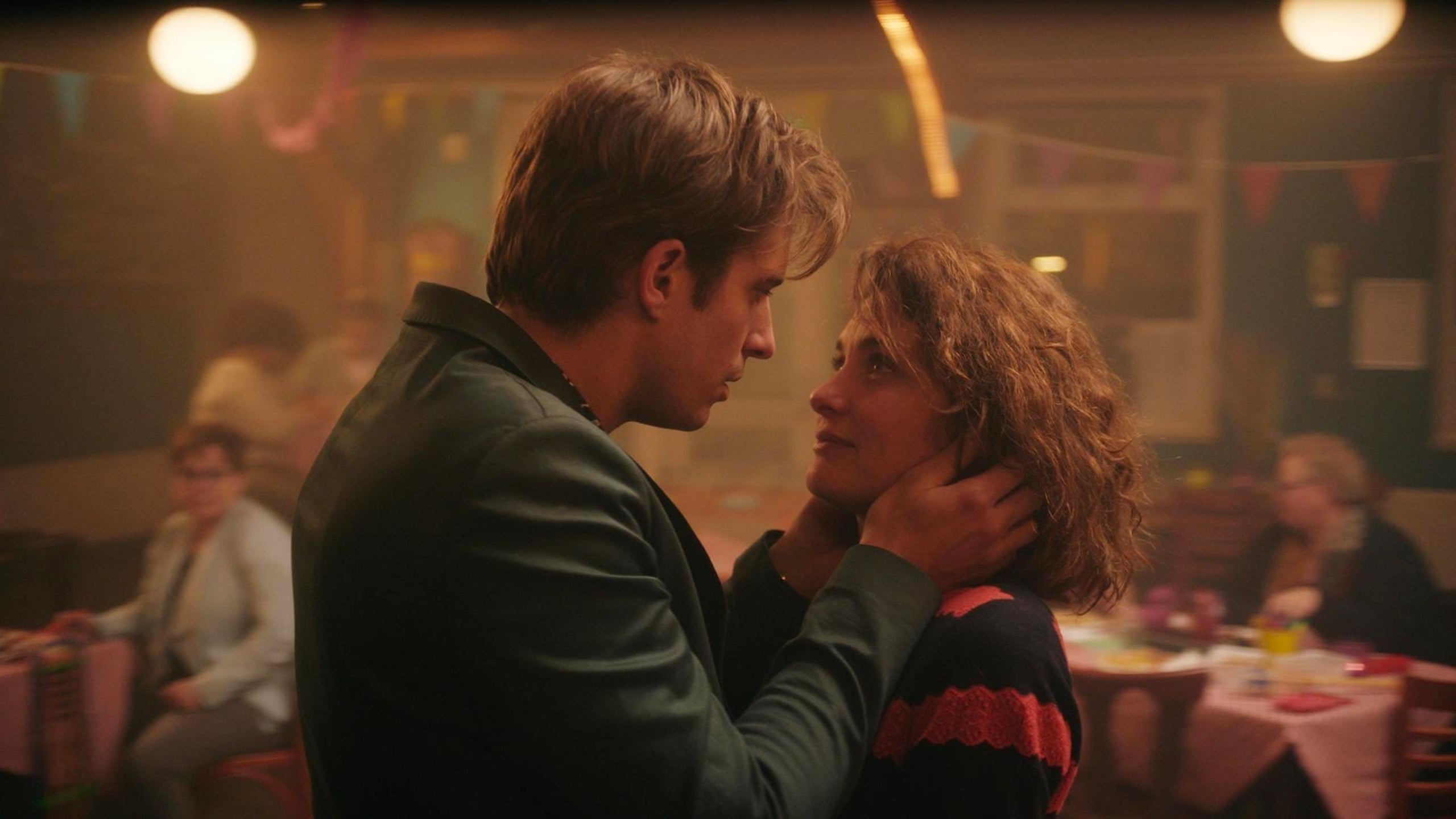 Taal is Zeg Maar Echt Mijn Ding