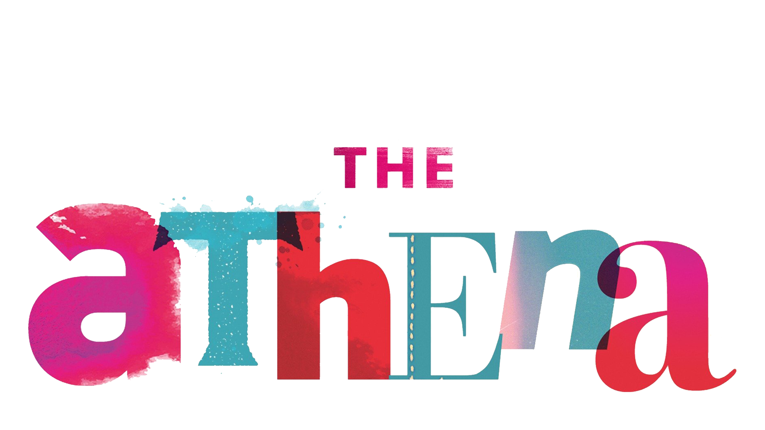 The Athena