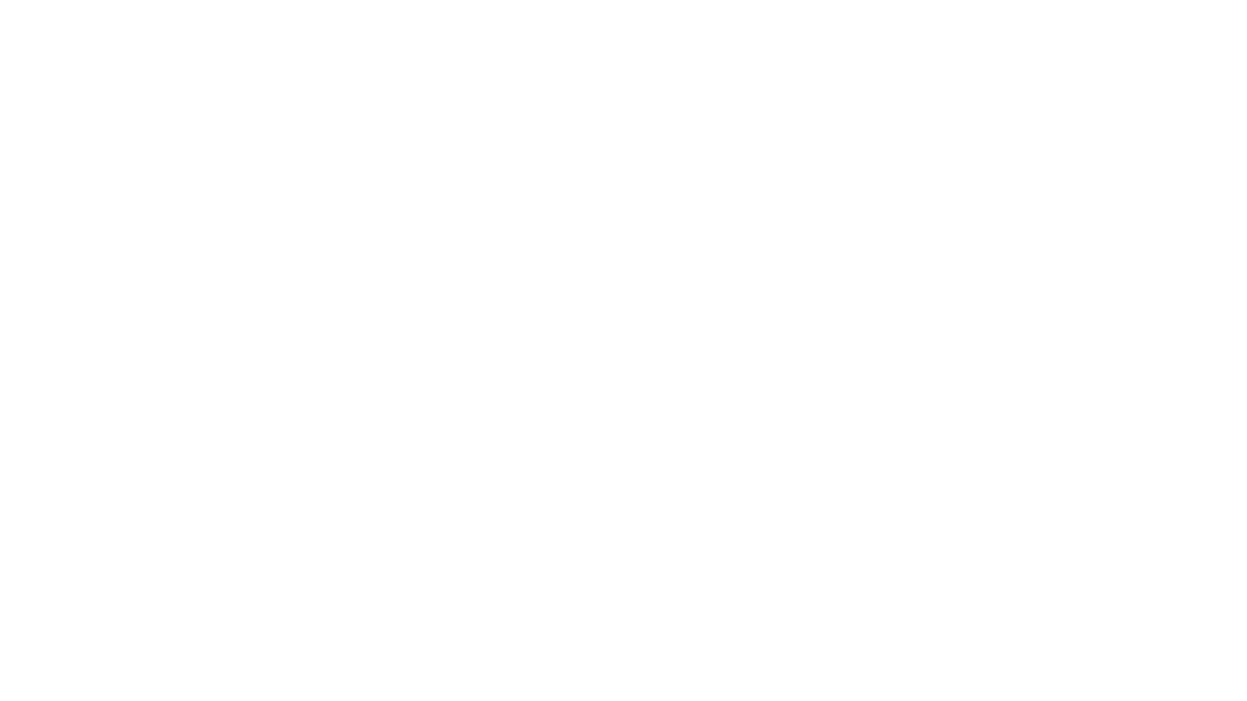 The Autopsy Of Jane Doe