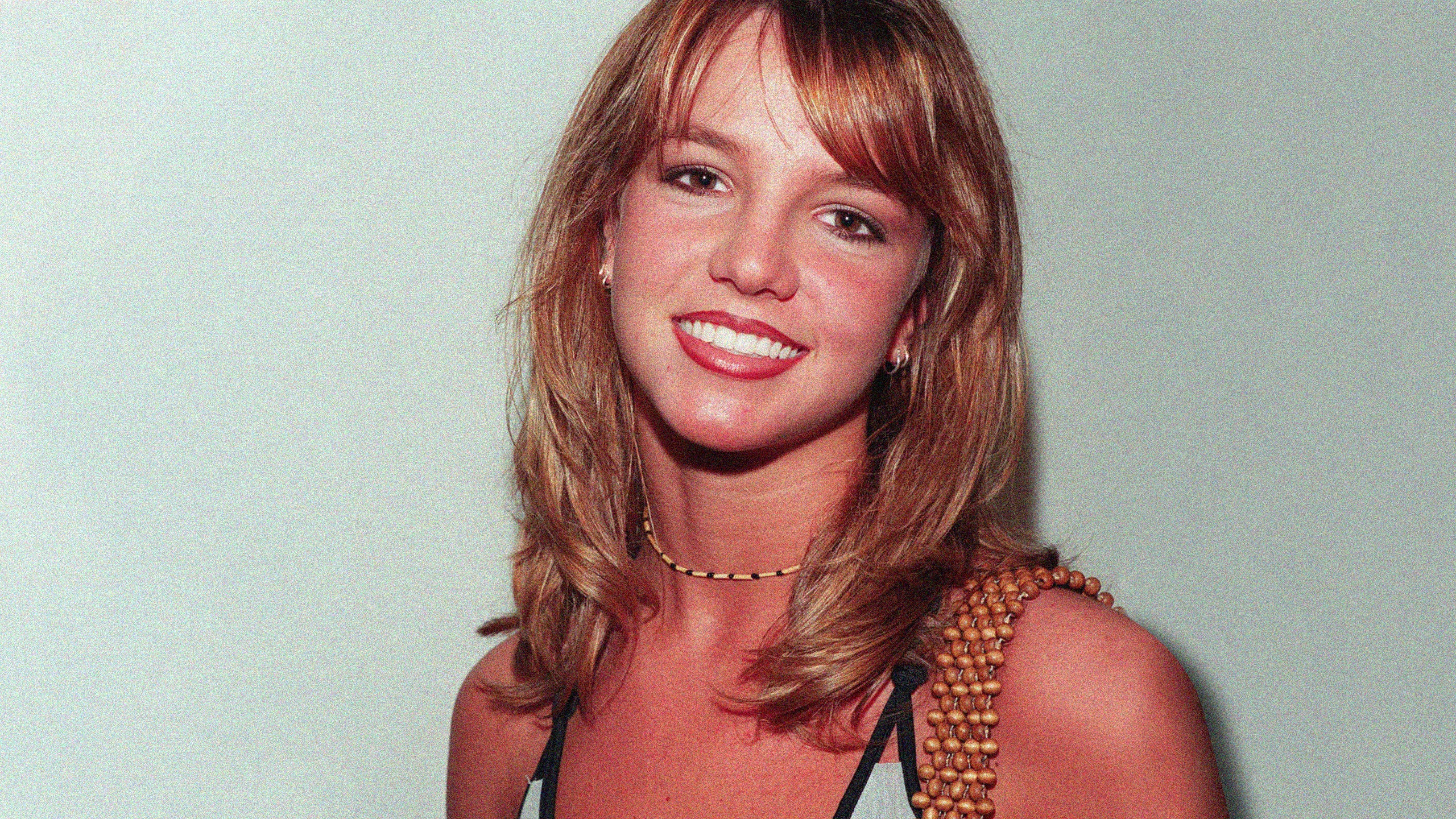 The Battle For Britney: Fans, Cash And Conservatorship