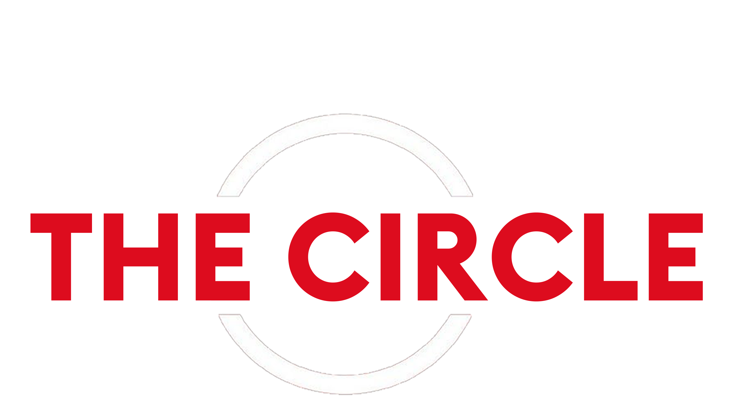 The Circle