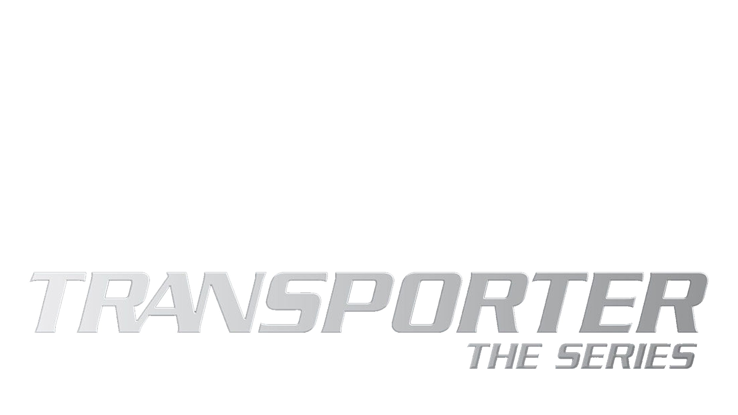 The Transporter