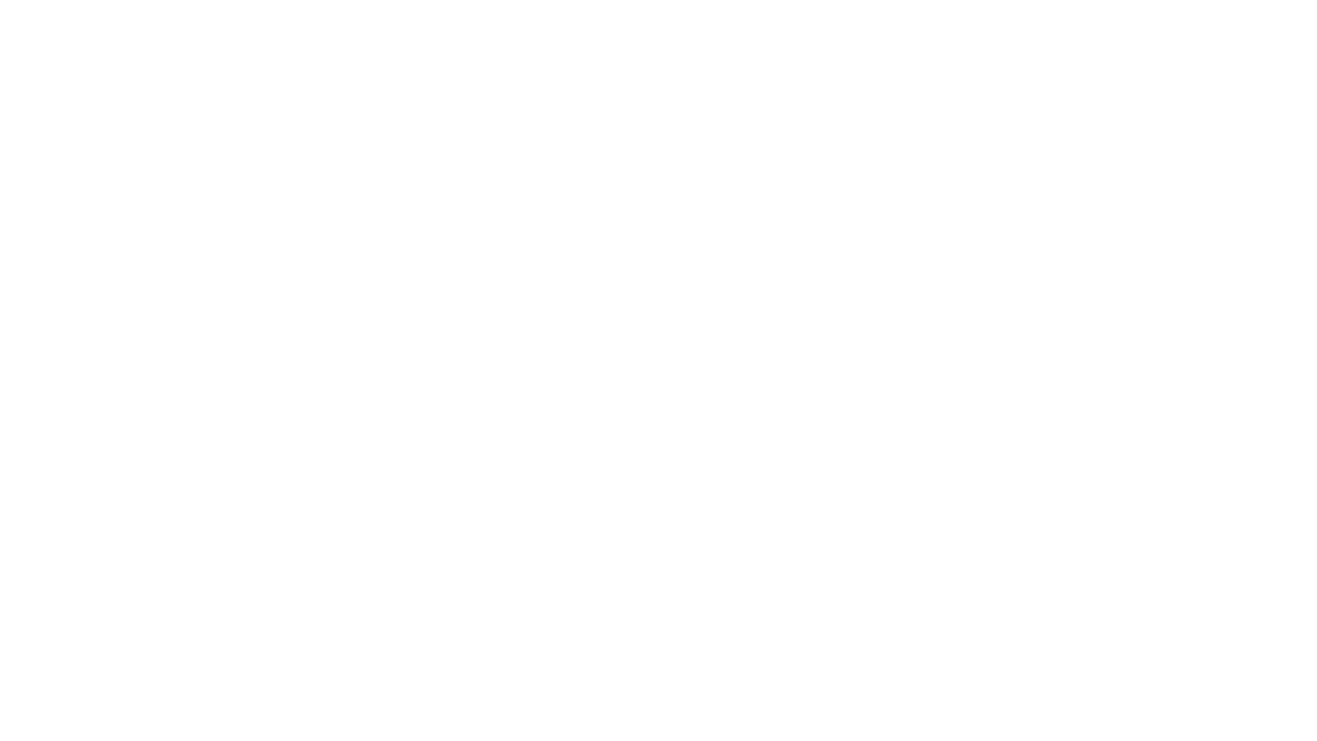 The Manson Family Massacre