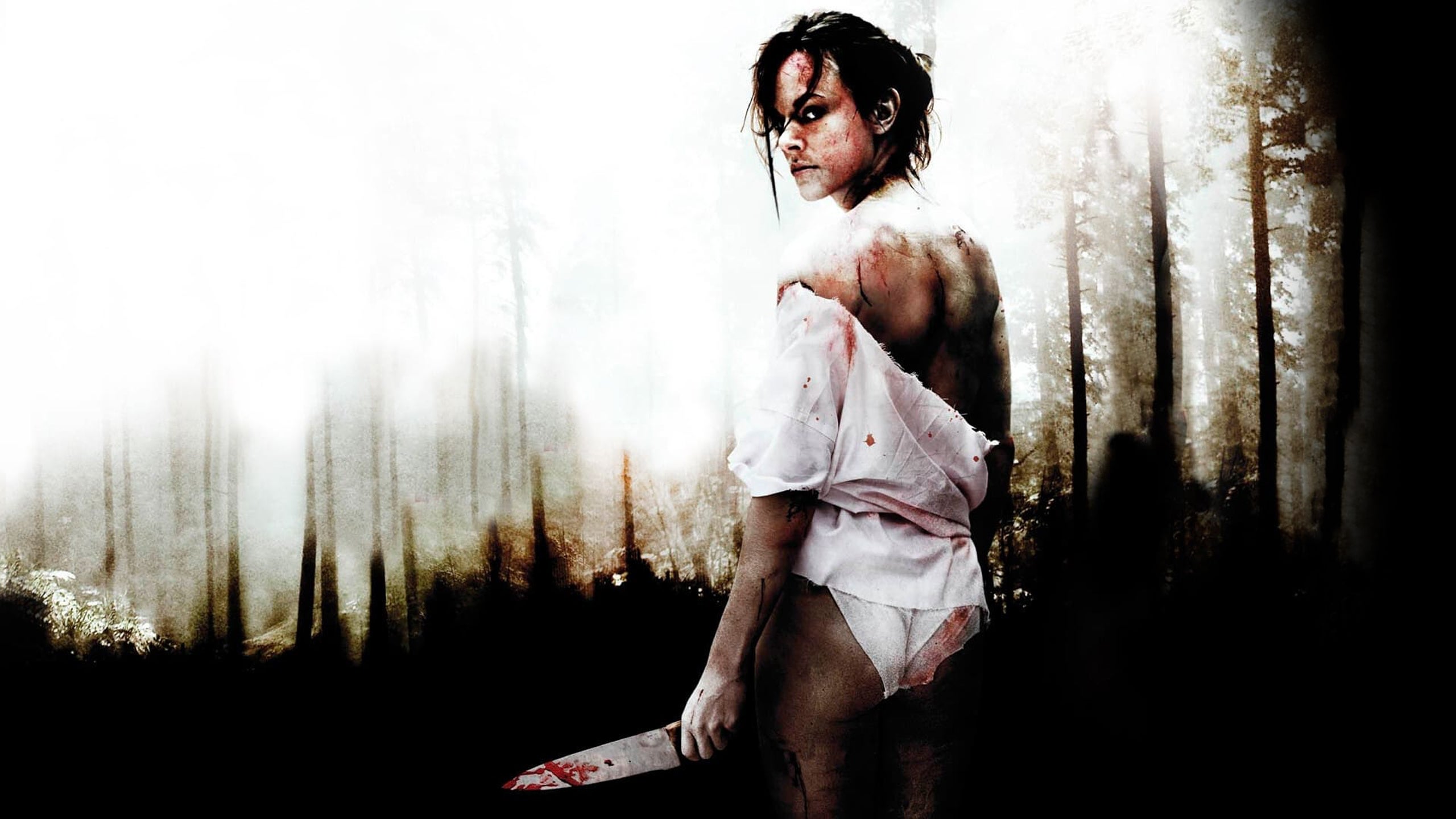 I Spit On Your Grave