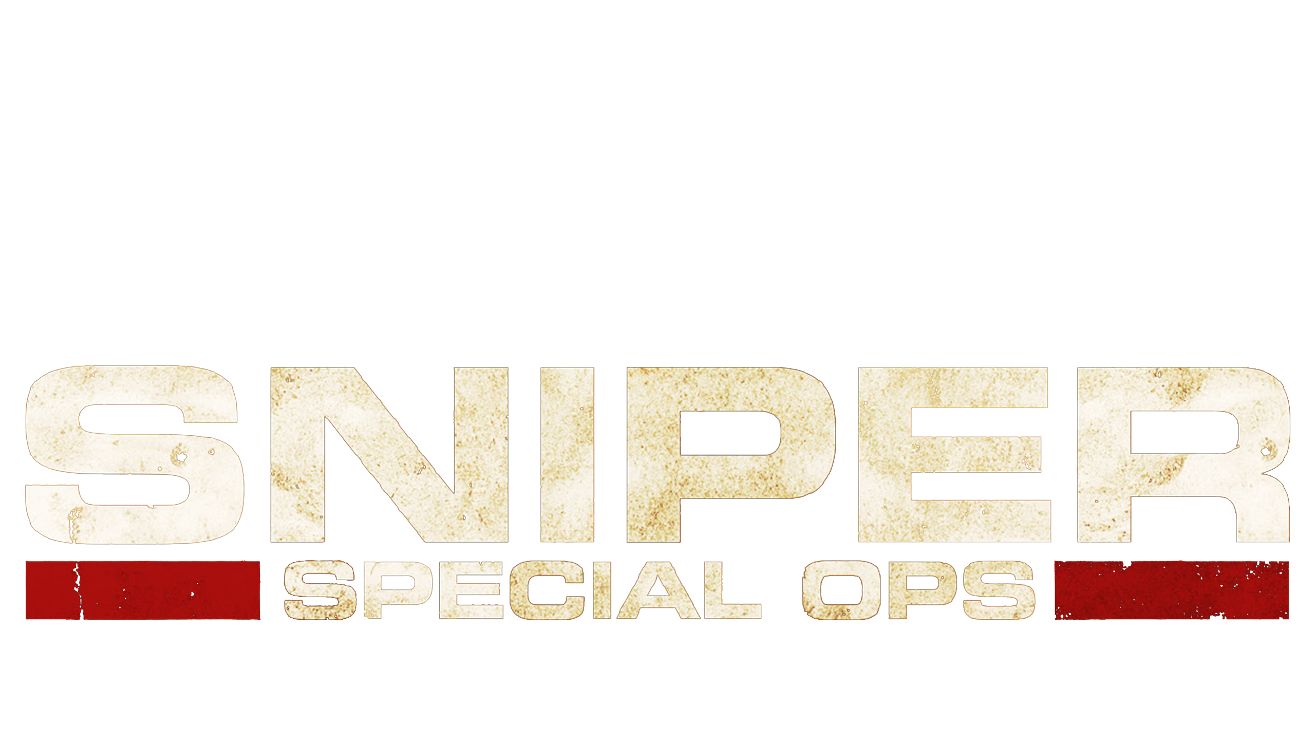 Sniper: Special Ops