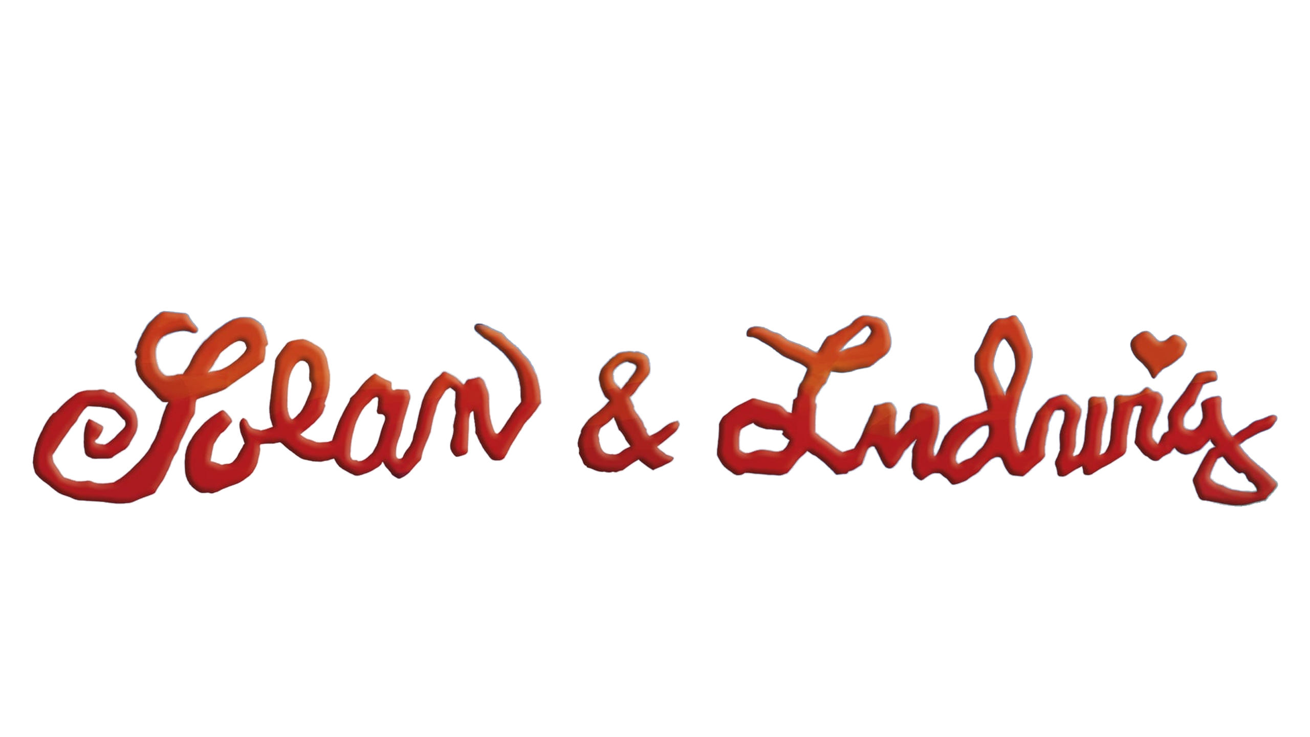 Solan & Ludwig: De Grote Kaasrace
