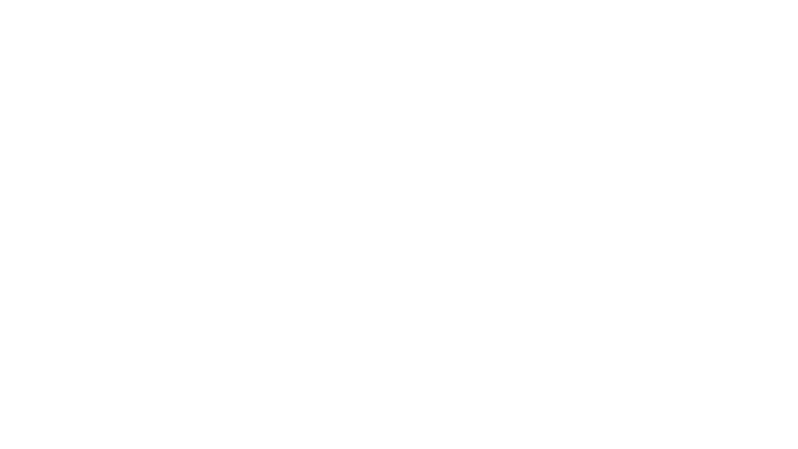 Sneekweek