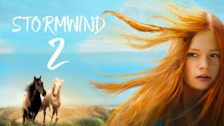 Trailer: Stormwind 2