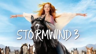 Stormwind 3