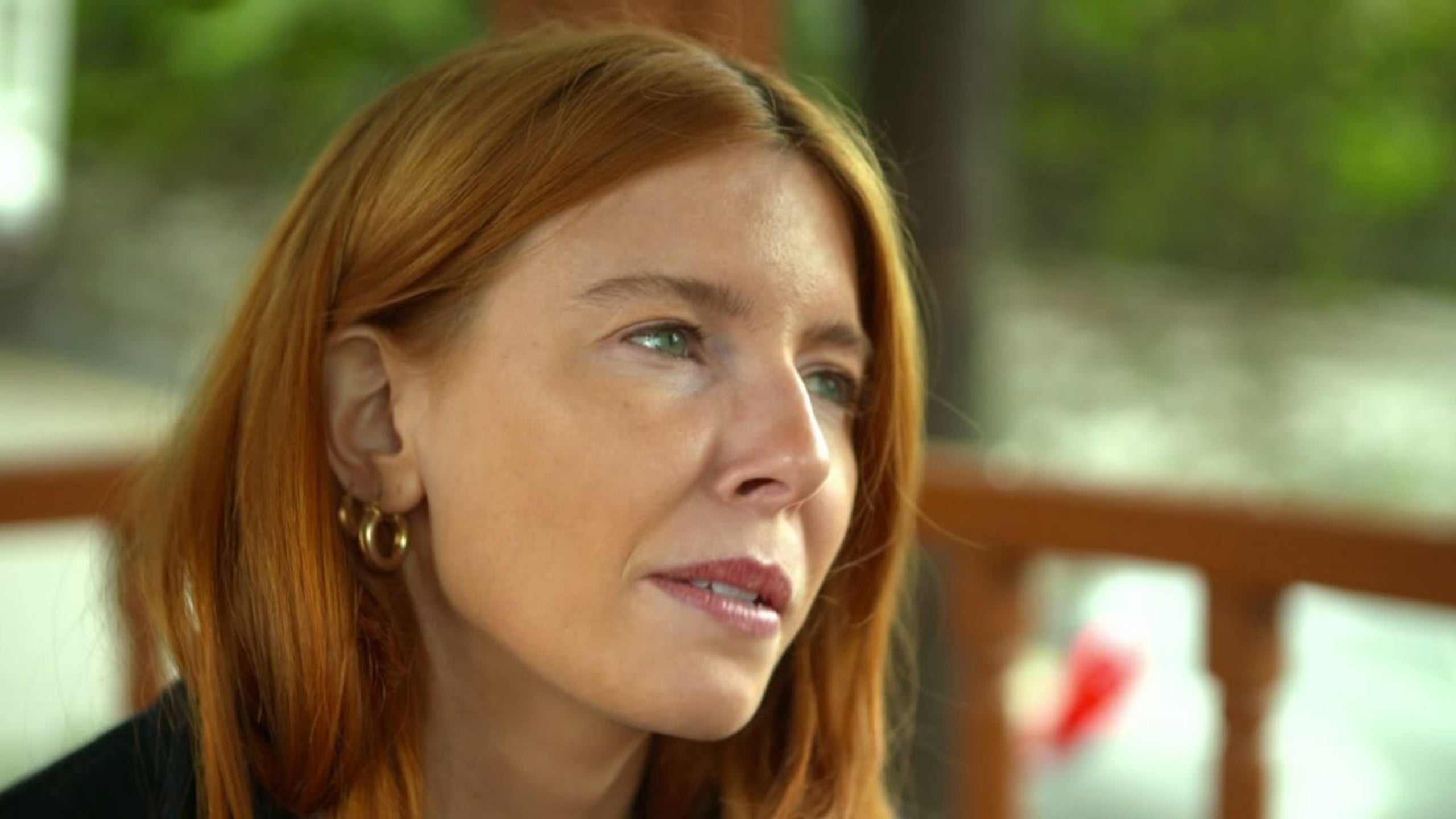 Stacey Dooley Investigates: Spycam Sex Criminals