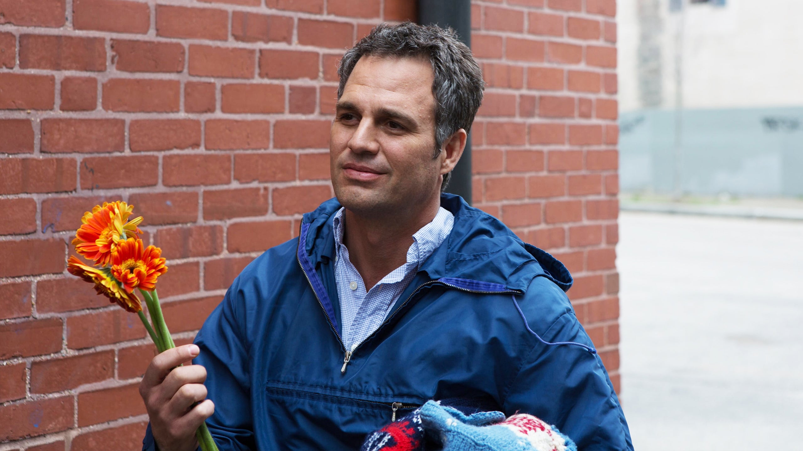 Infinitely Polar Bear