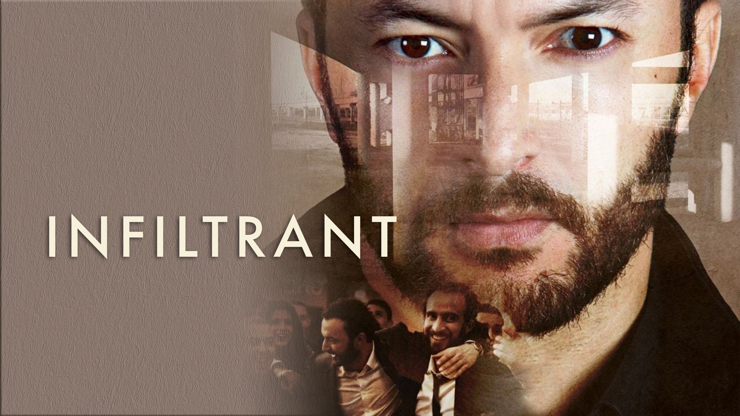 Infiltrant