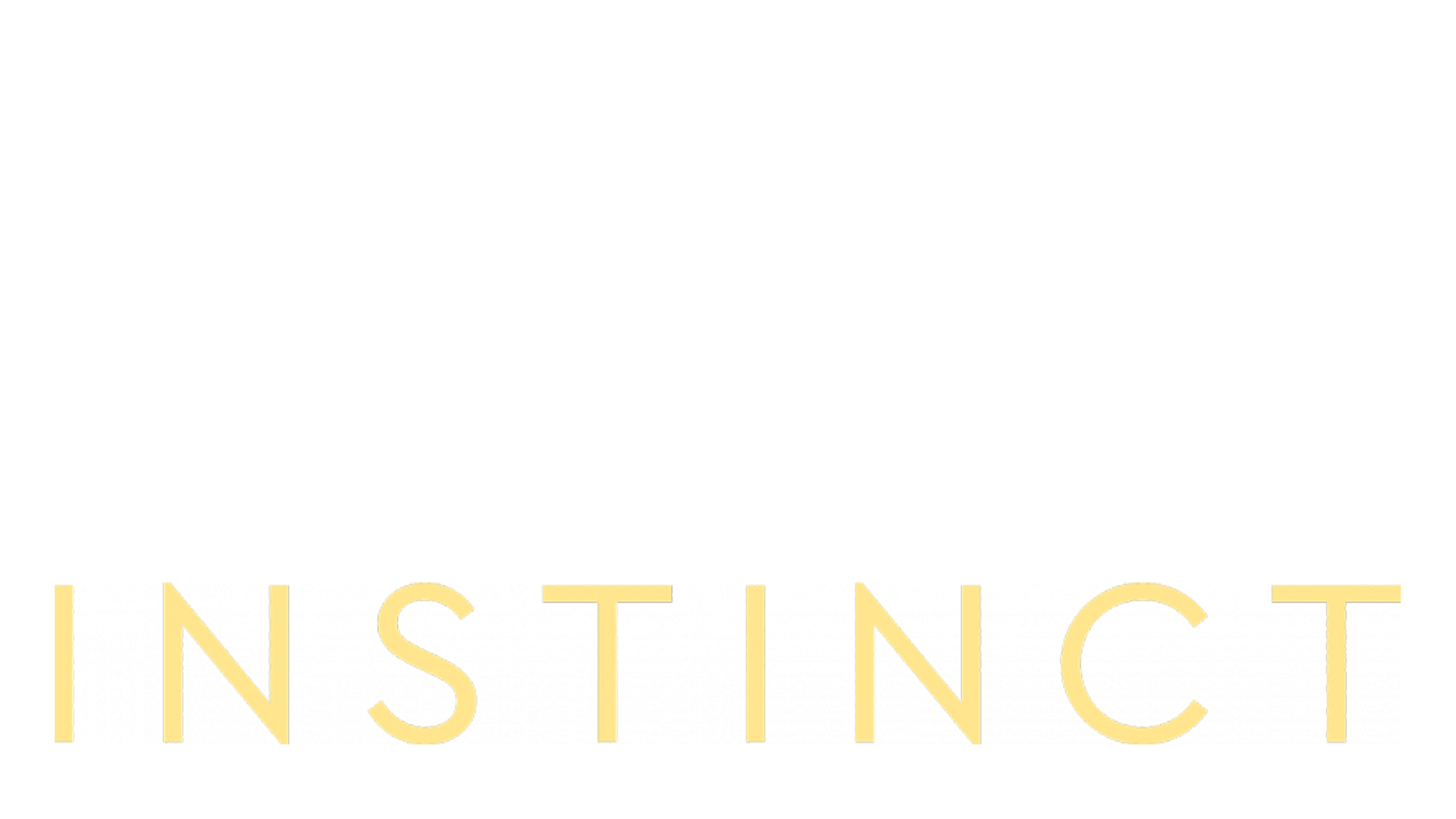 Instinct