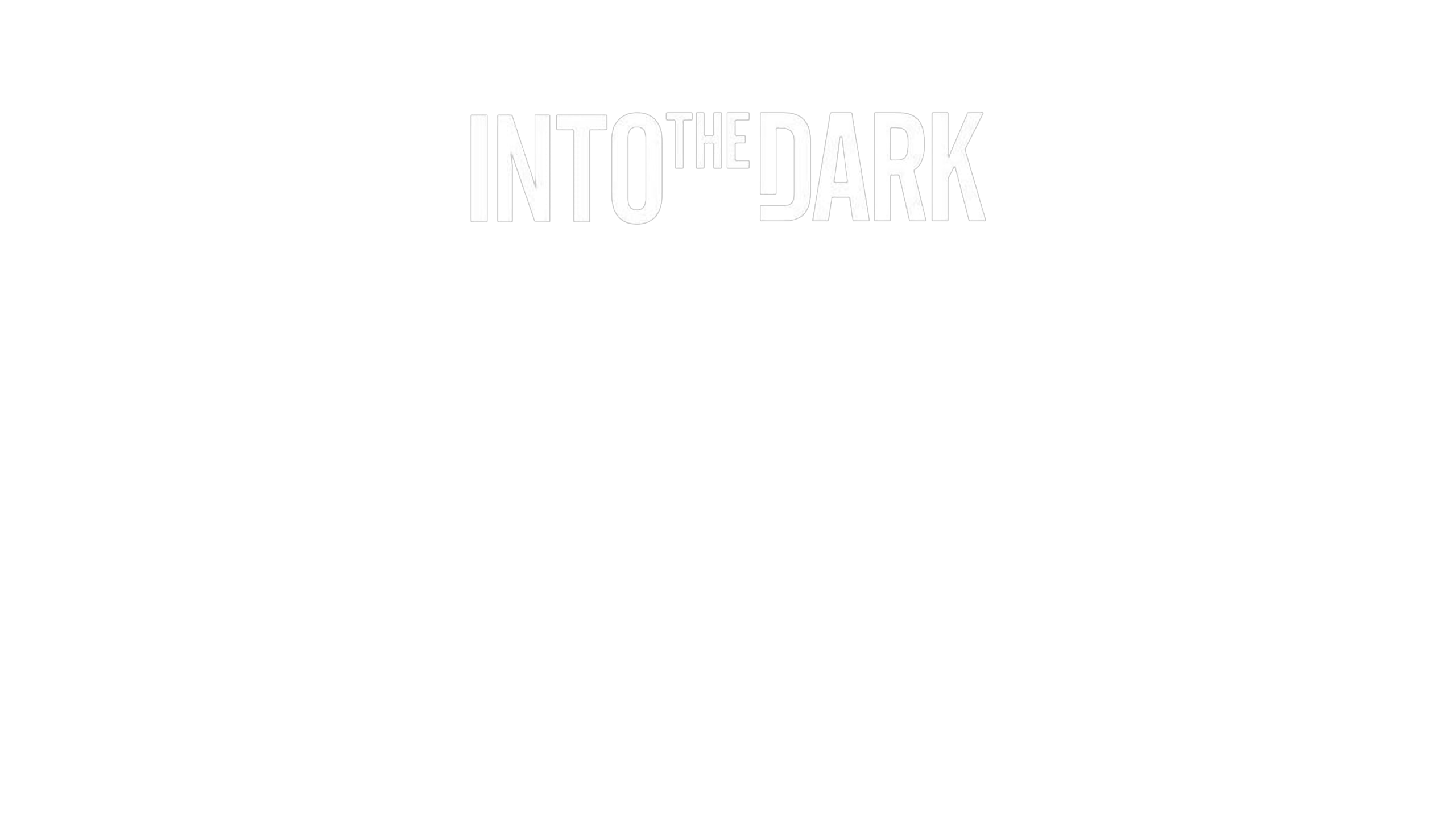 Into the Dark: Pure