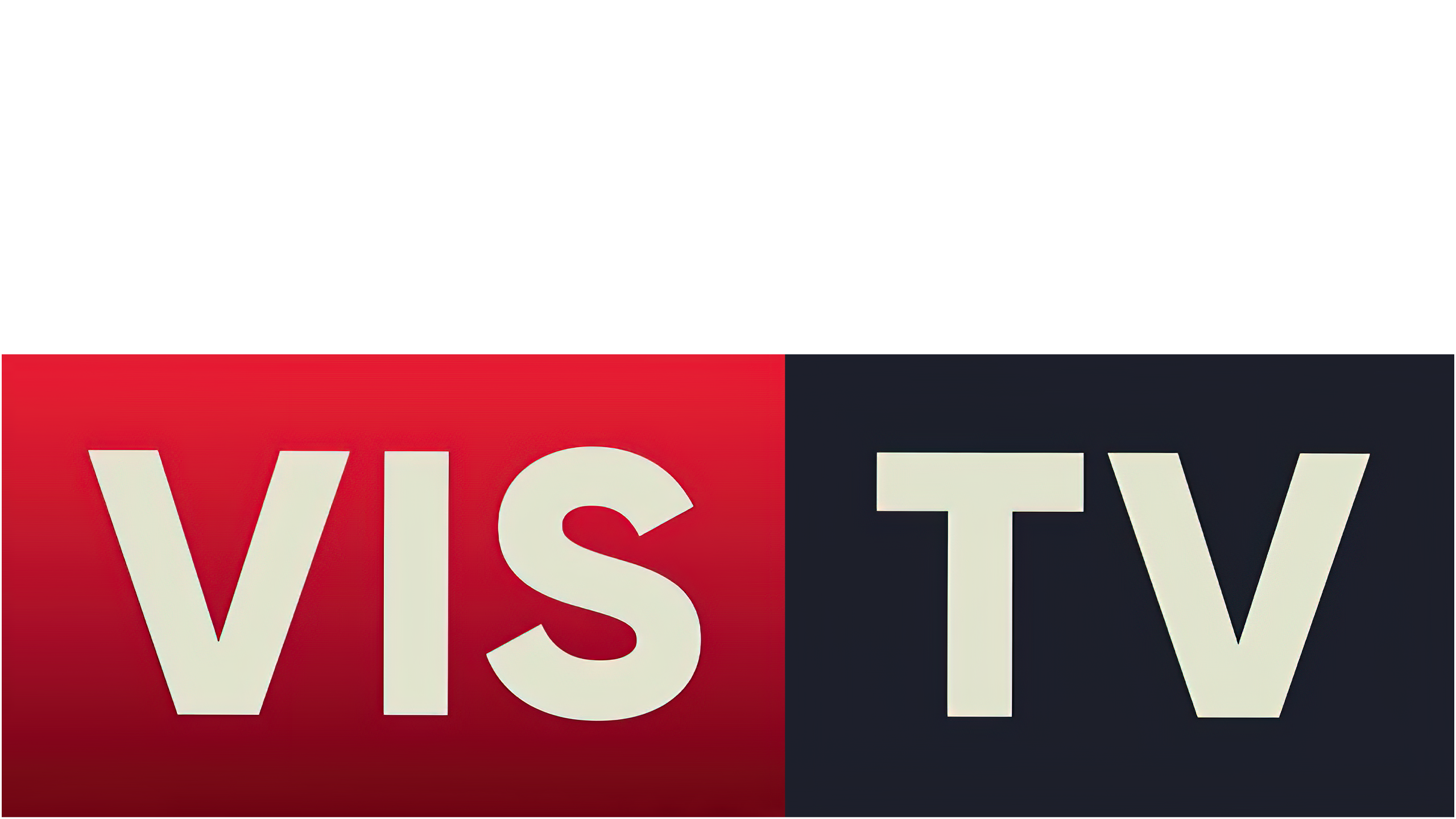 Vis TV