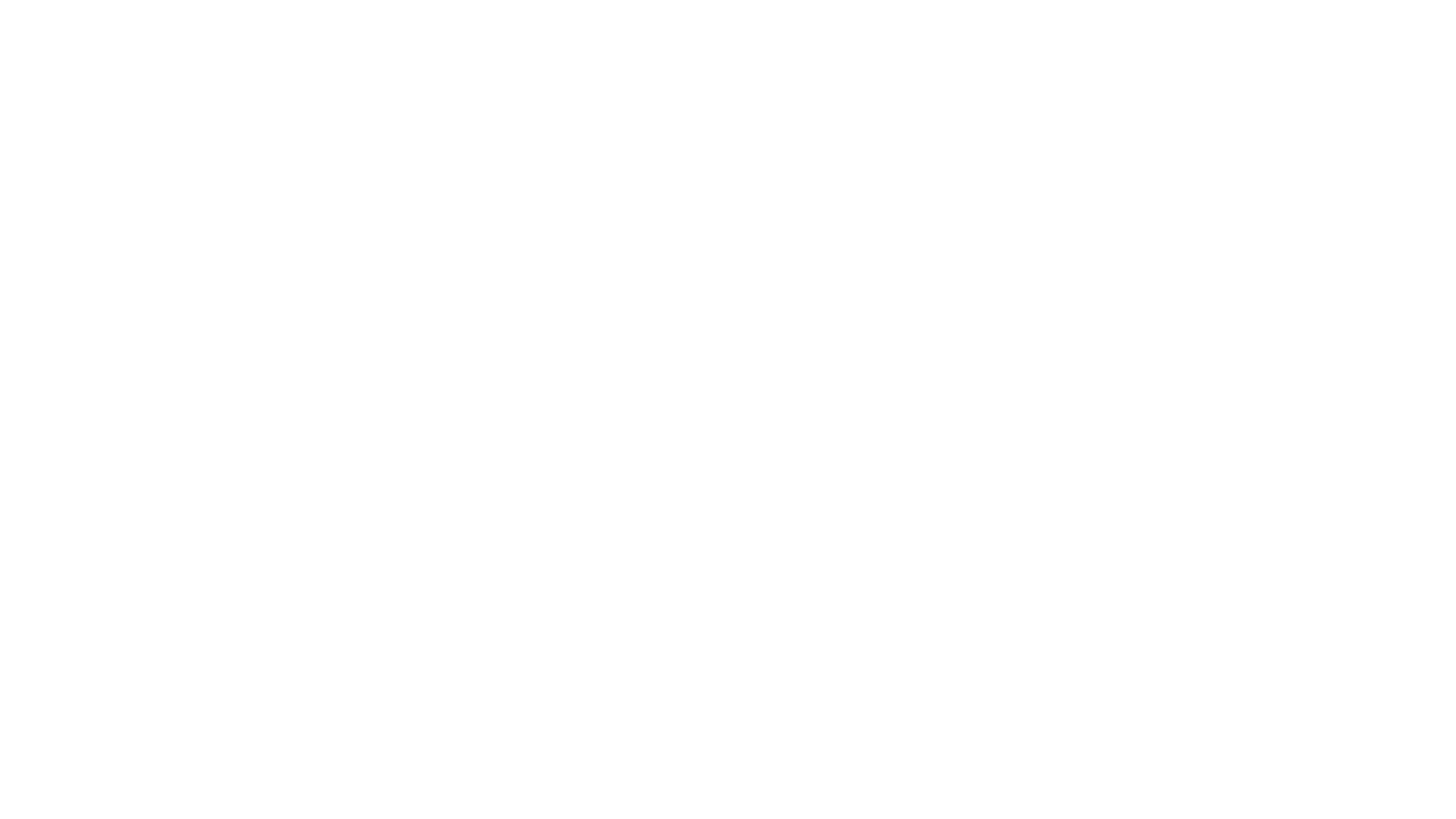 Als Banken Konden Praten