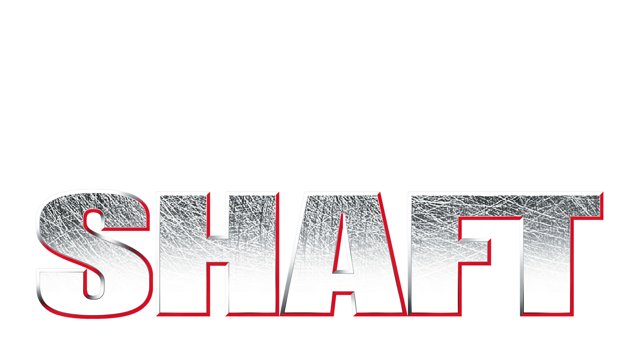 Shaft
