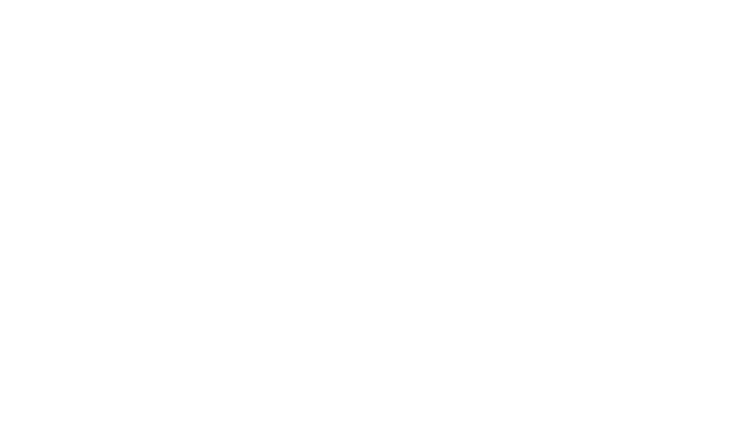 Sex, Lies And Butterflies