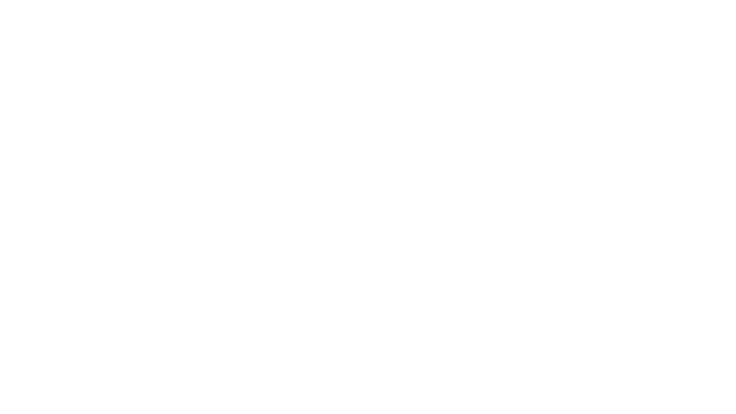 One Winter Proposal