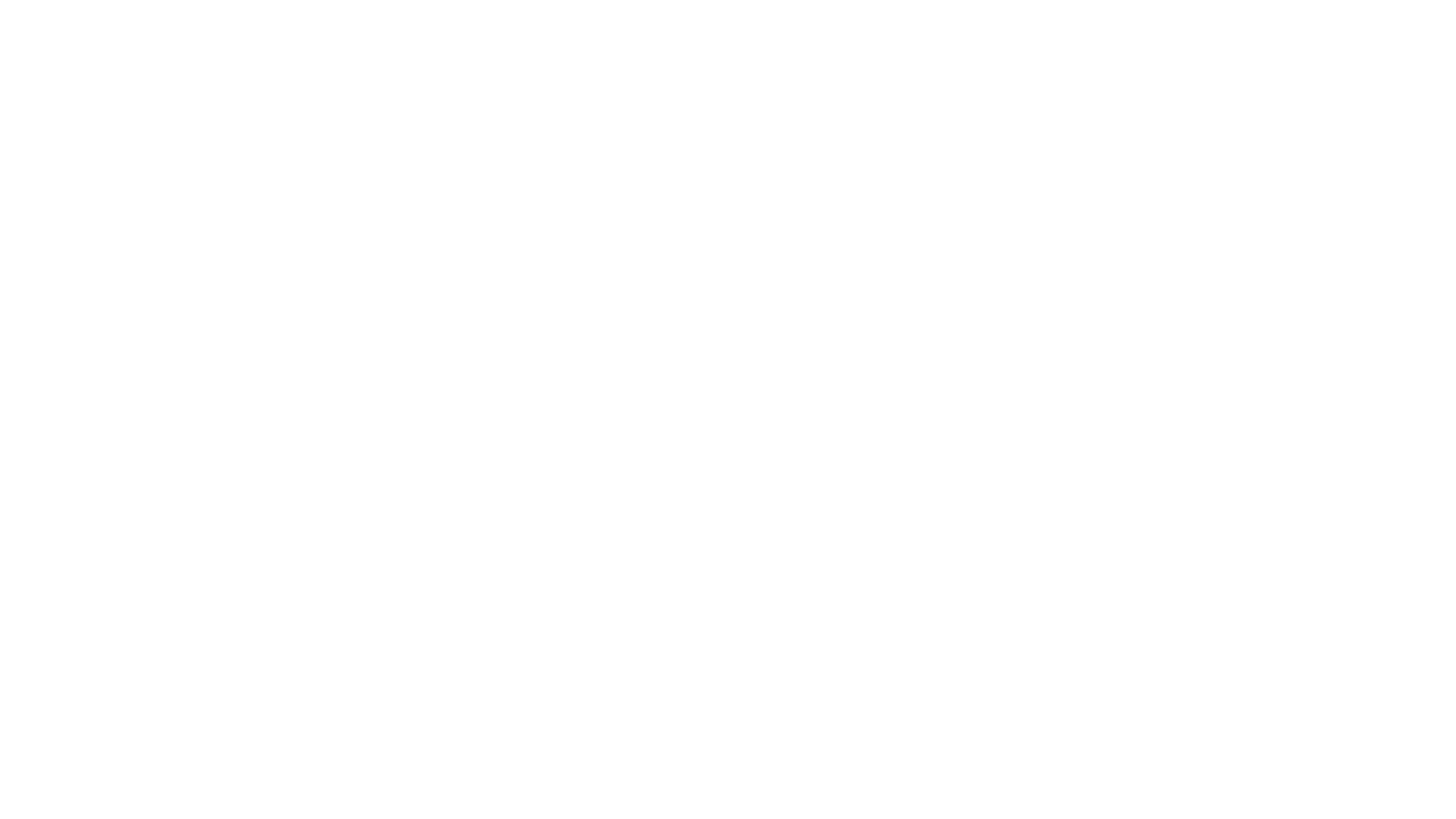 Merry & Bright