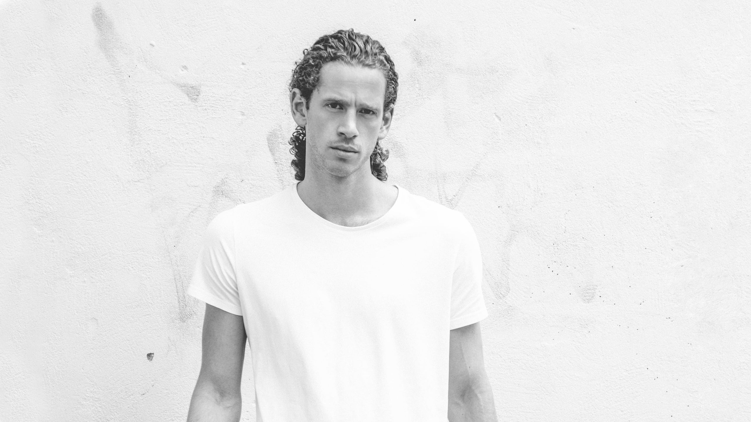 Patrick Laureij - Dekking Hoog