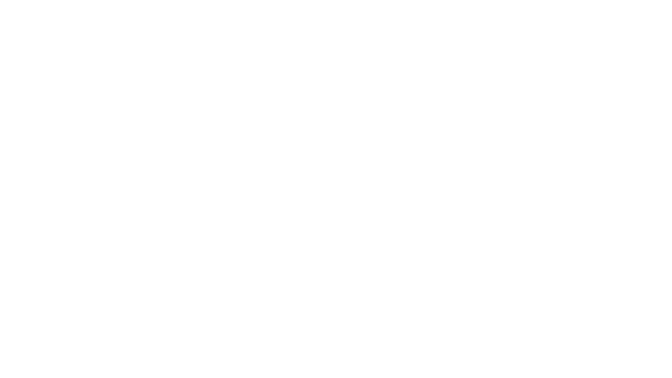 Patrick Laureij - Dekking Hoog