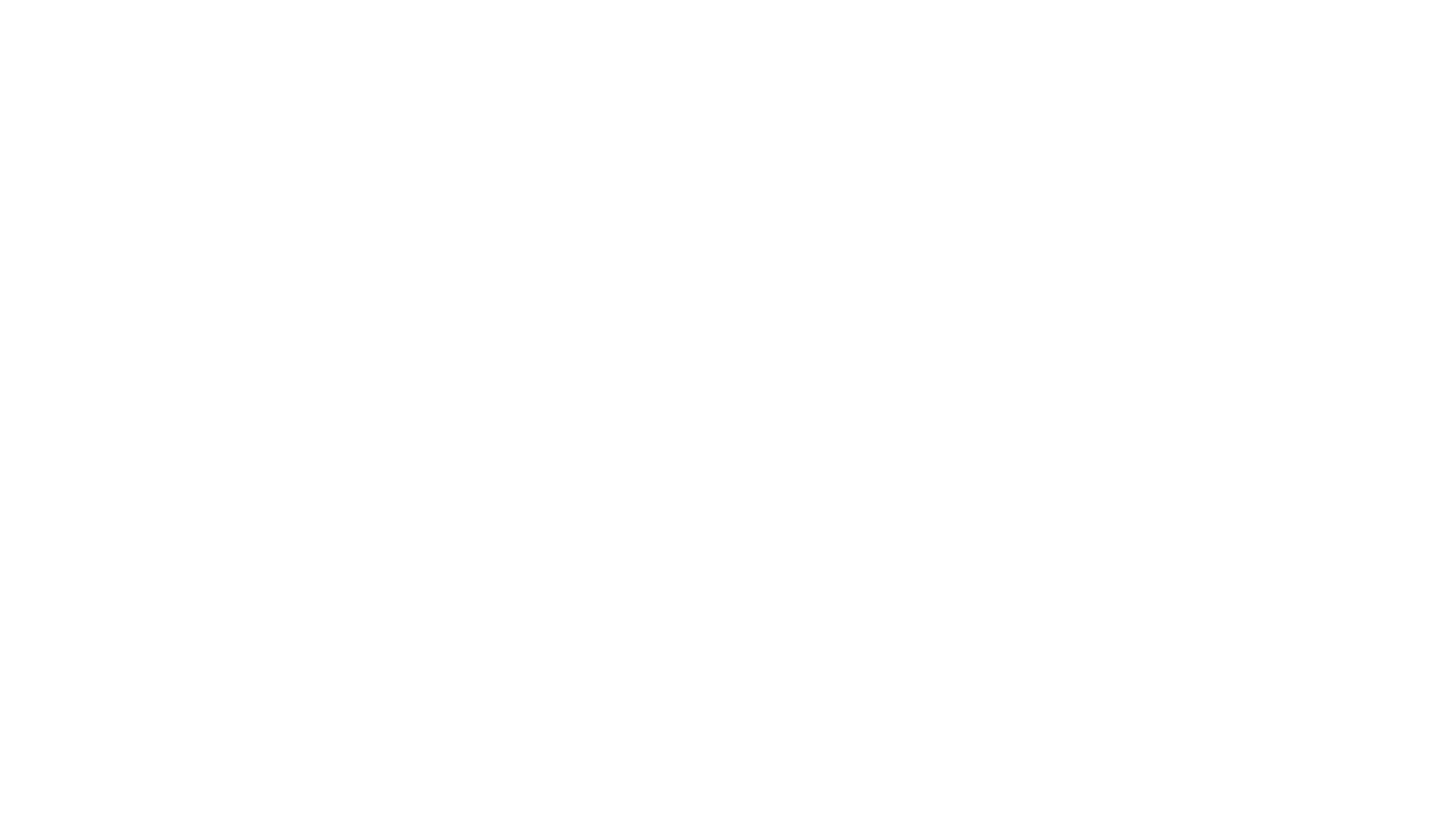 Patrick Laureij: Nederlands Hoop