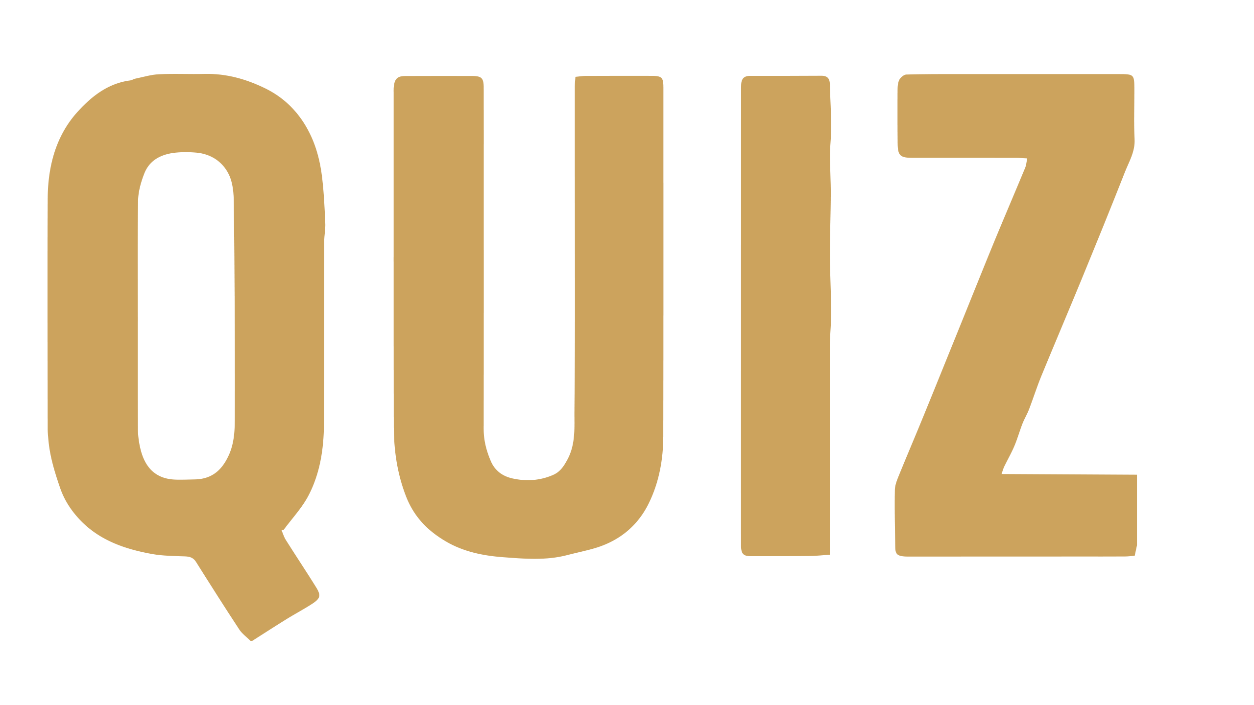 Quiz