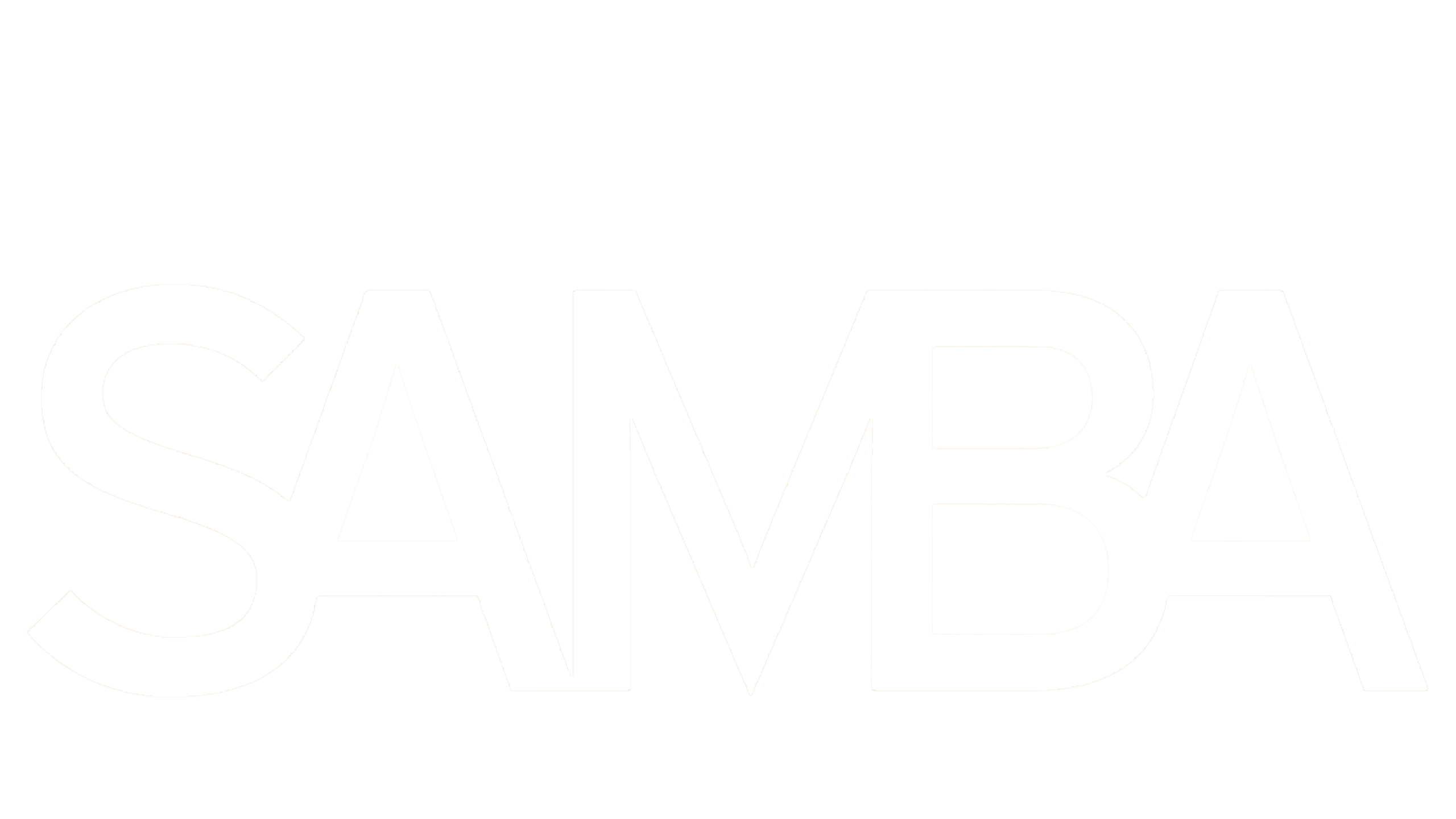 Samba