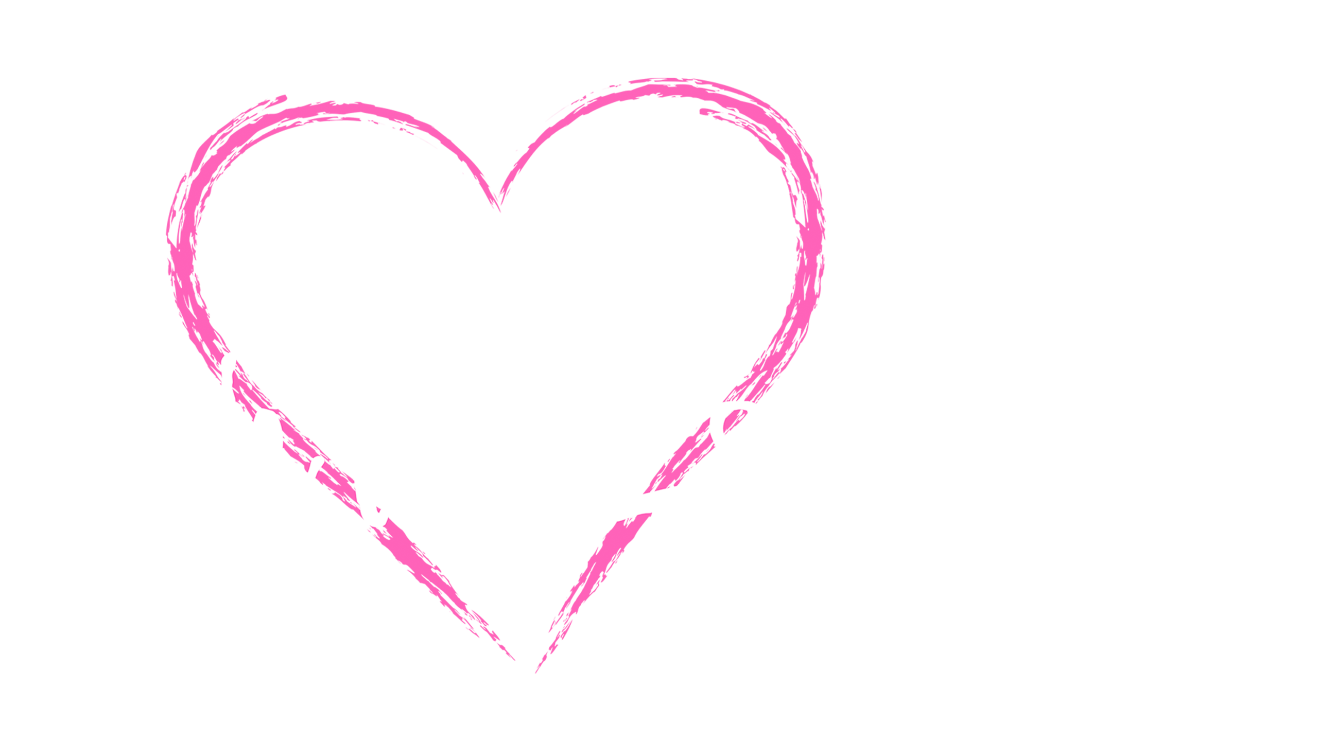 Made For You, With Love